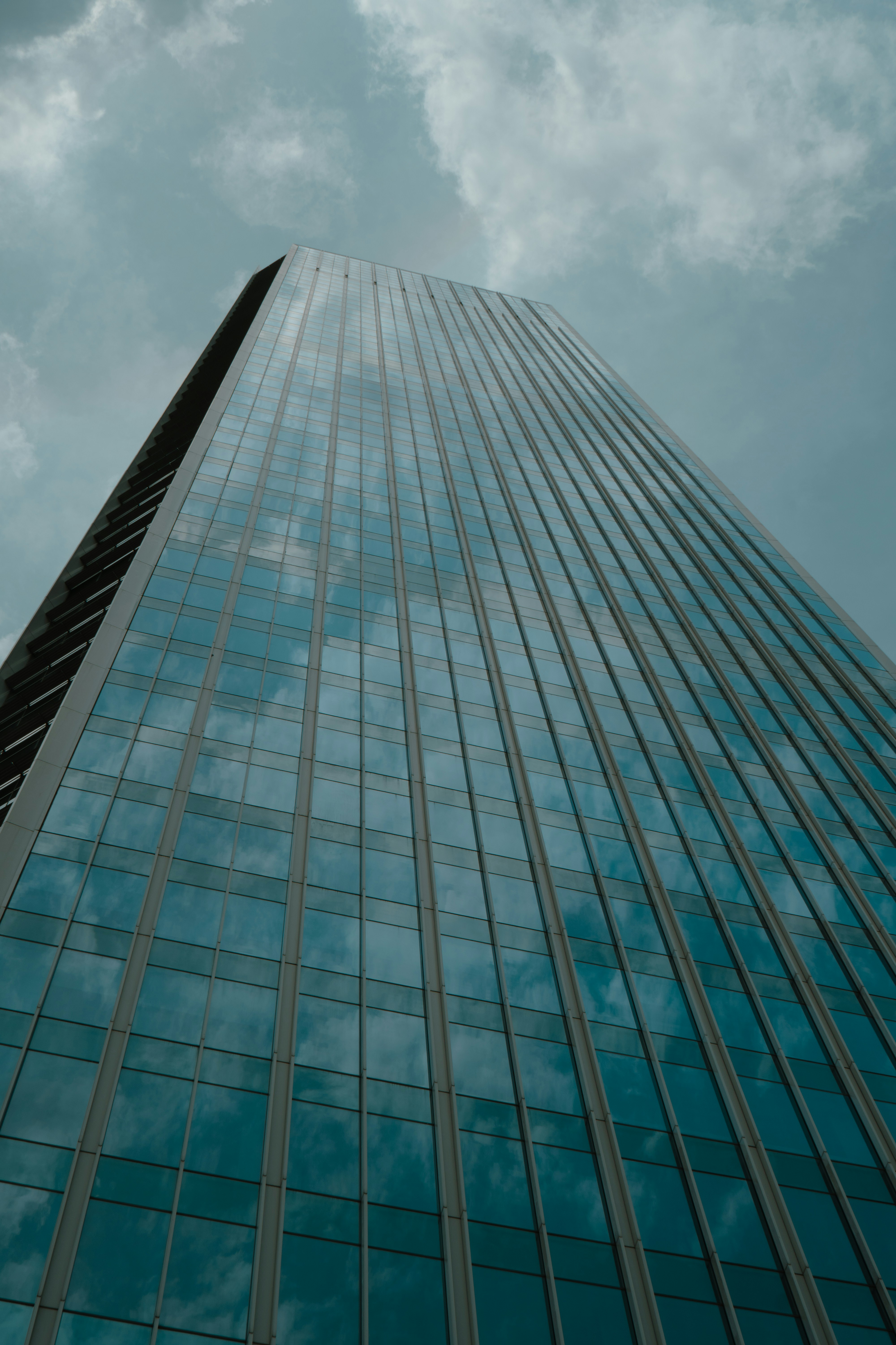 Photo by abdulridwanrr