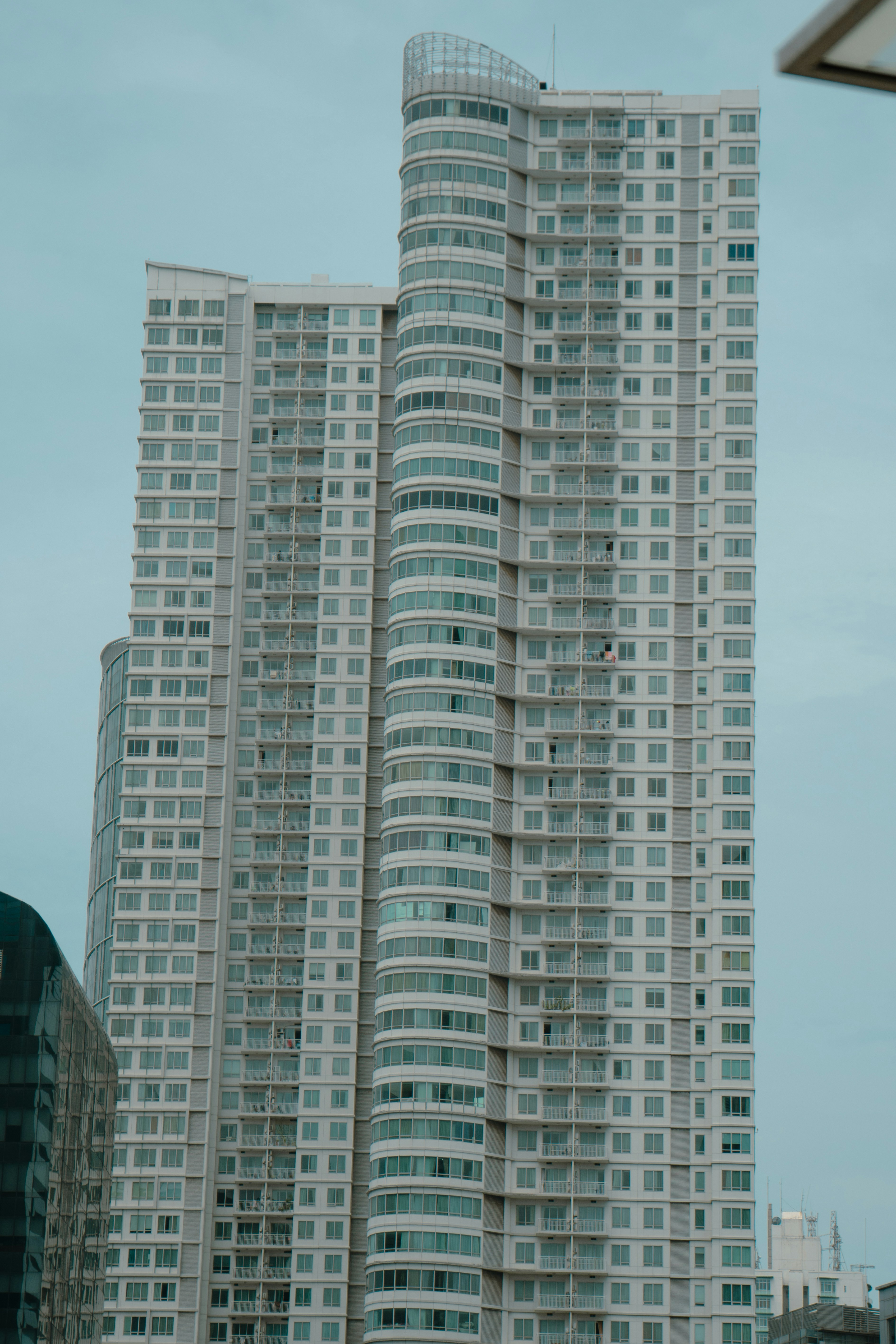 Photo by abdulridwanrr