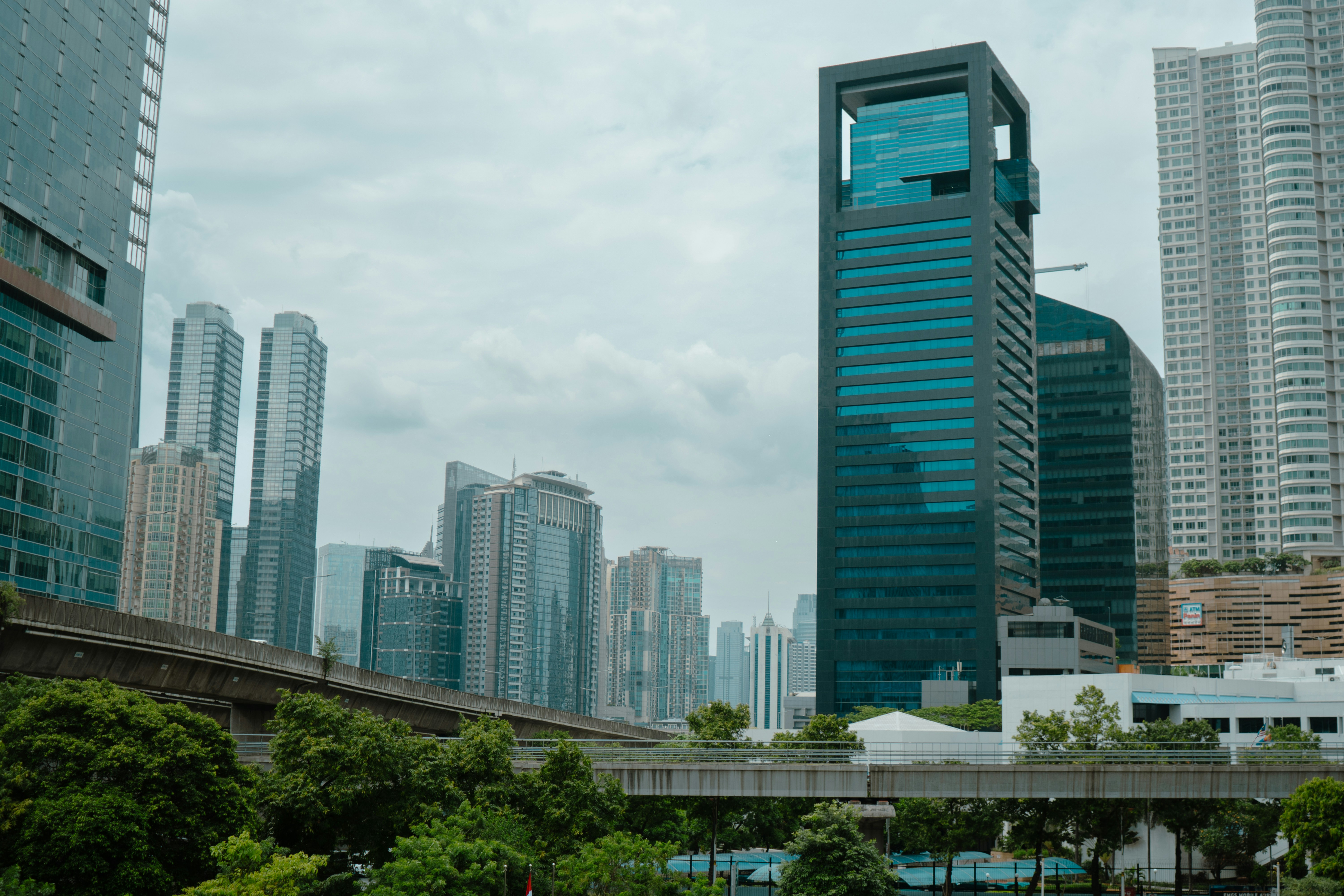 Photo by abdulridwanrr