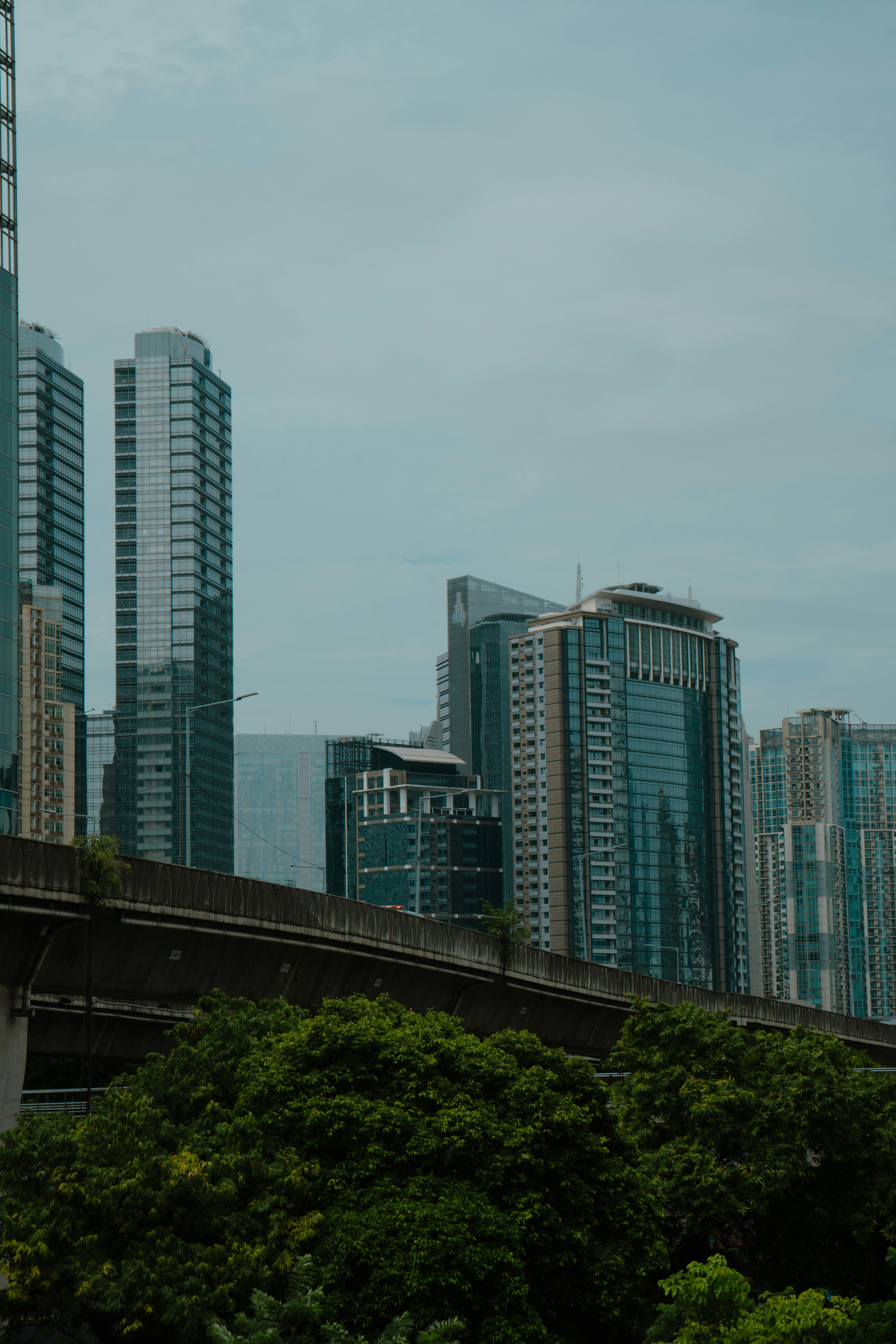 Photo by abdulridwanrr