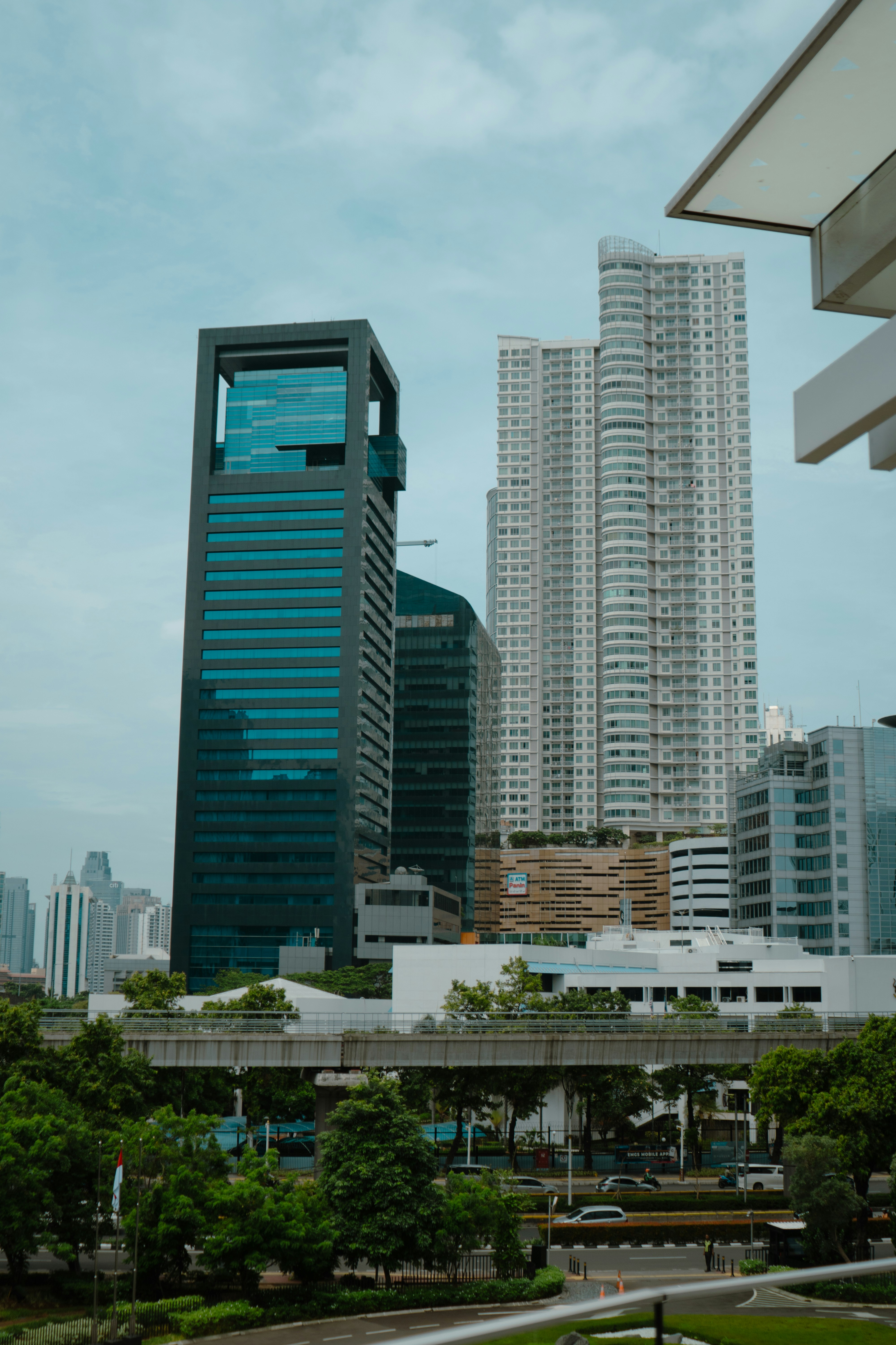 Photo by abdulridwanrr