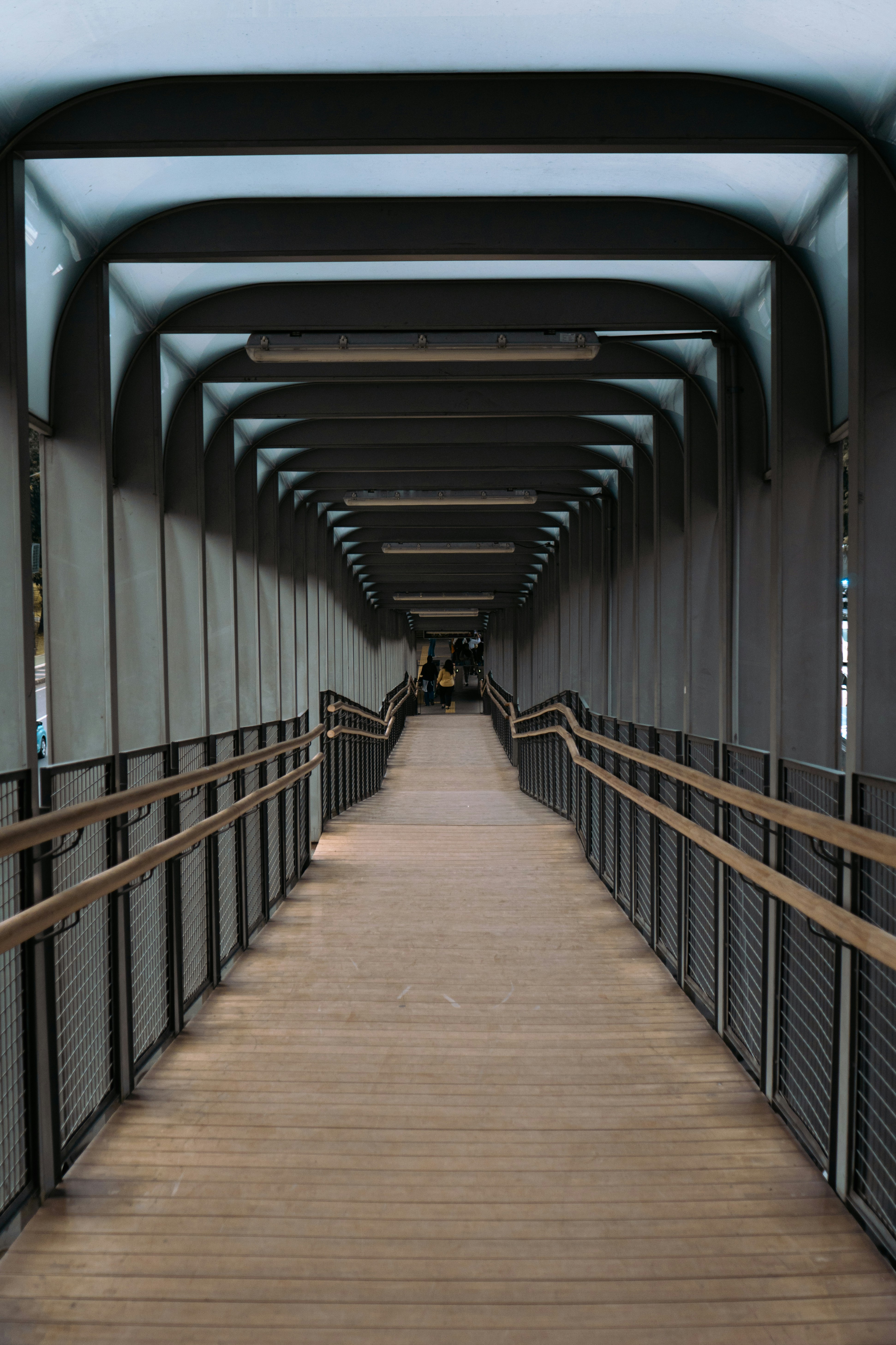 Photo by abdulridwanrr