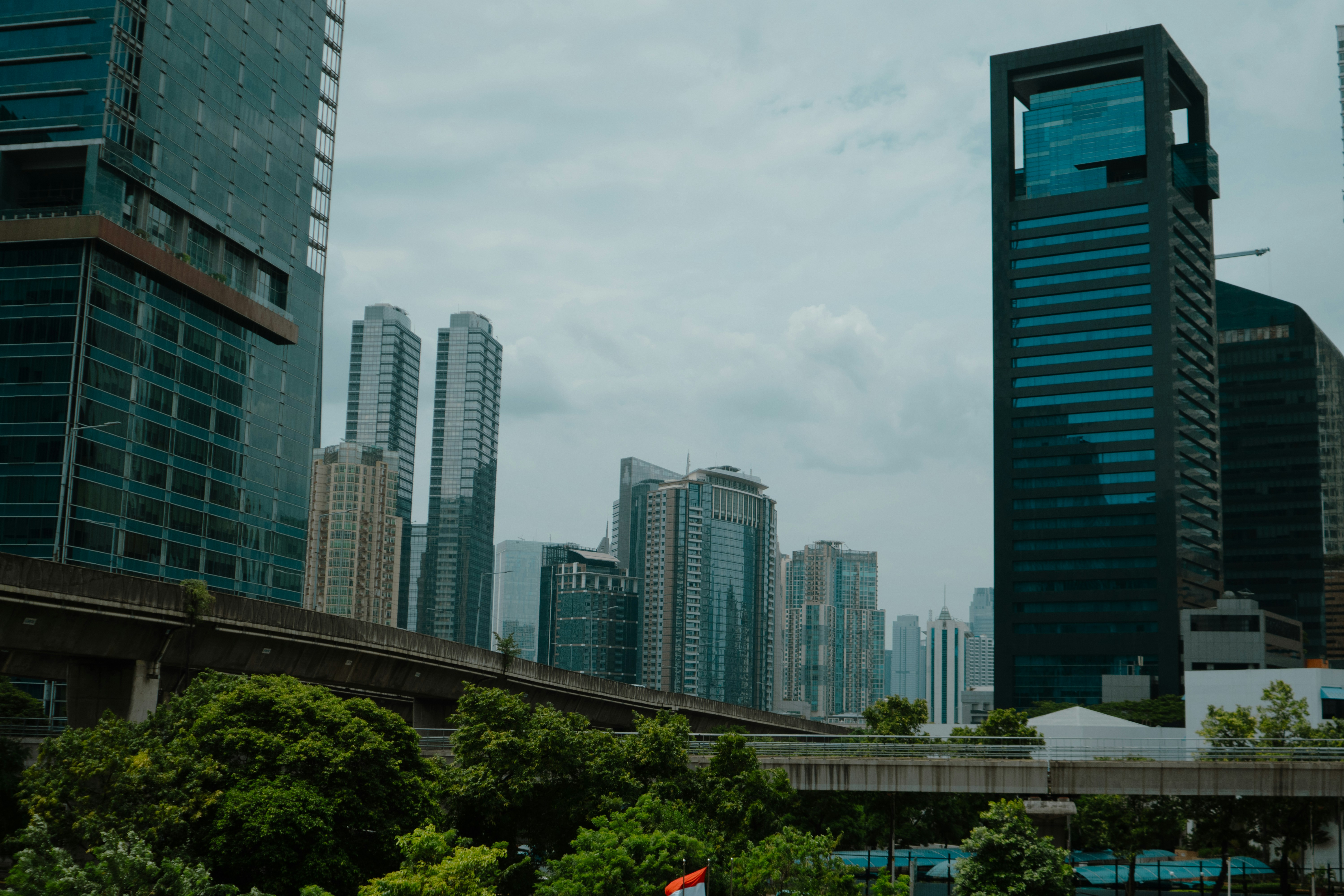 Photo by abdulridwanrr