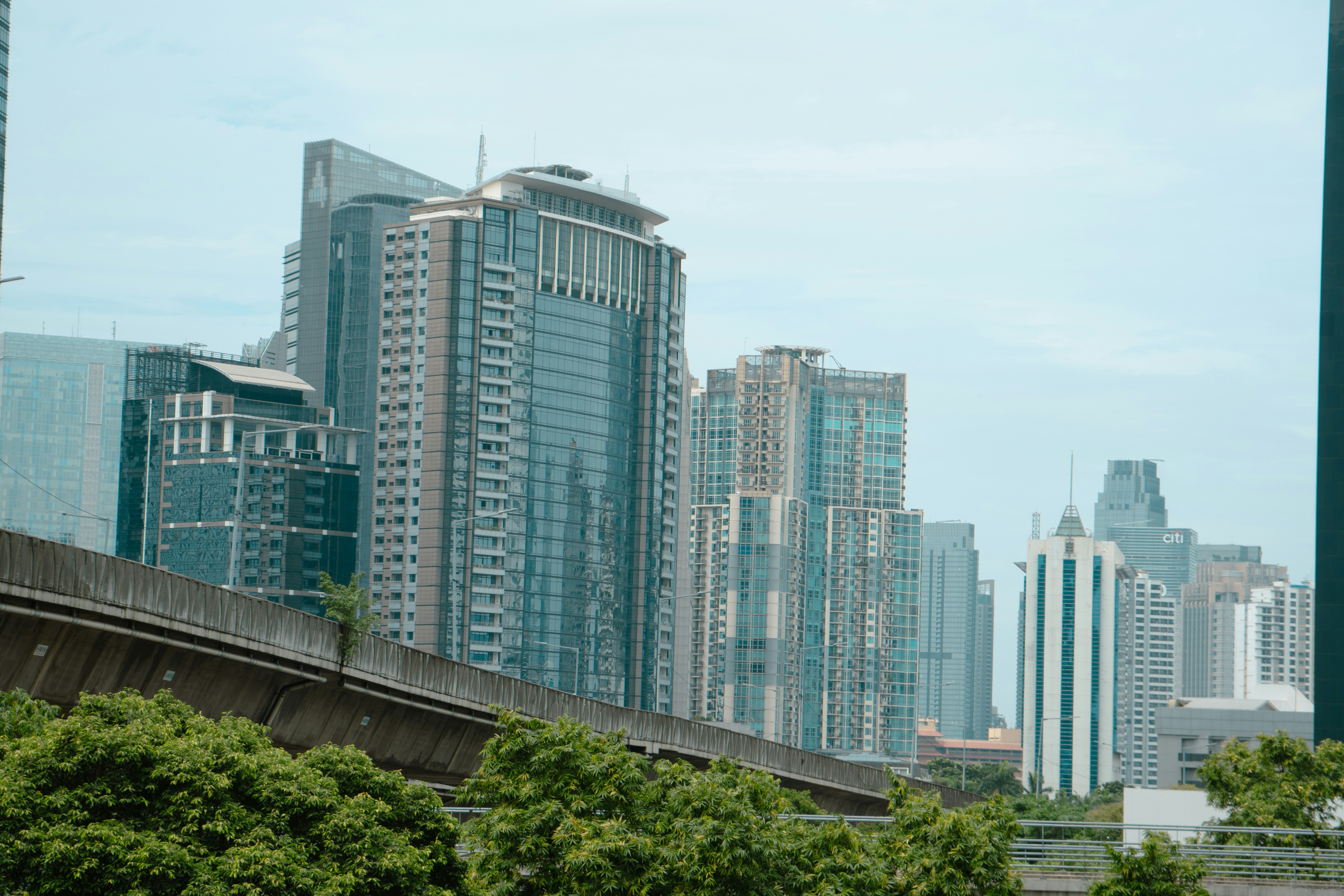 Photo by abdulridwanrr