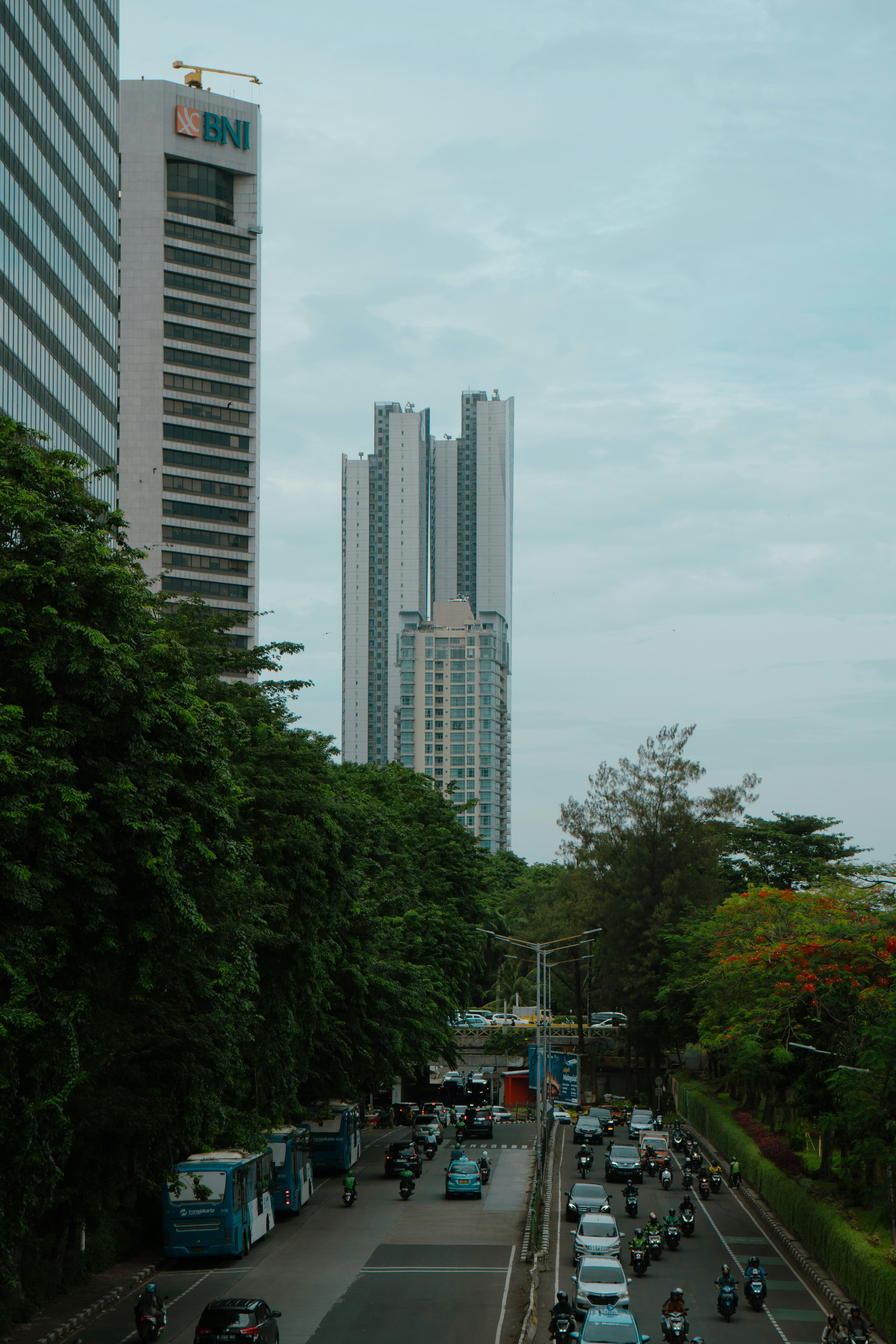 Containers in Buchanan, GA