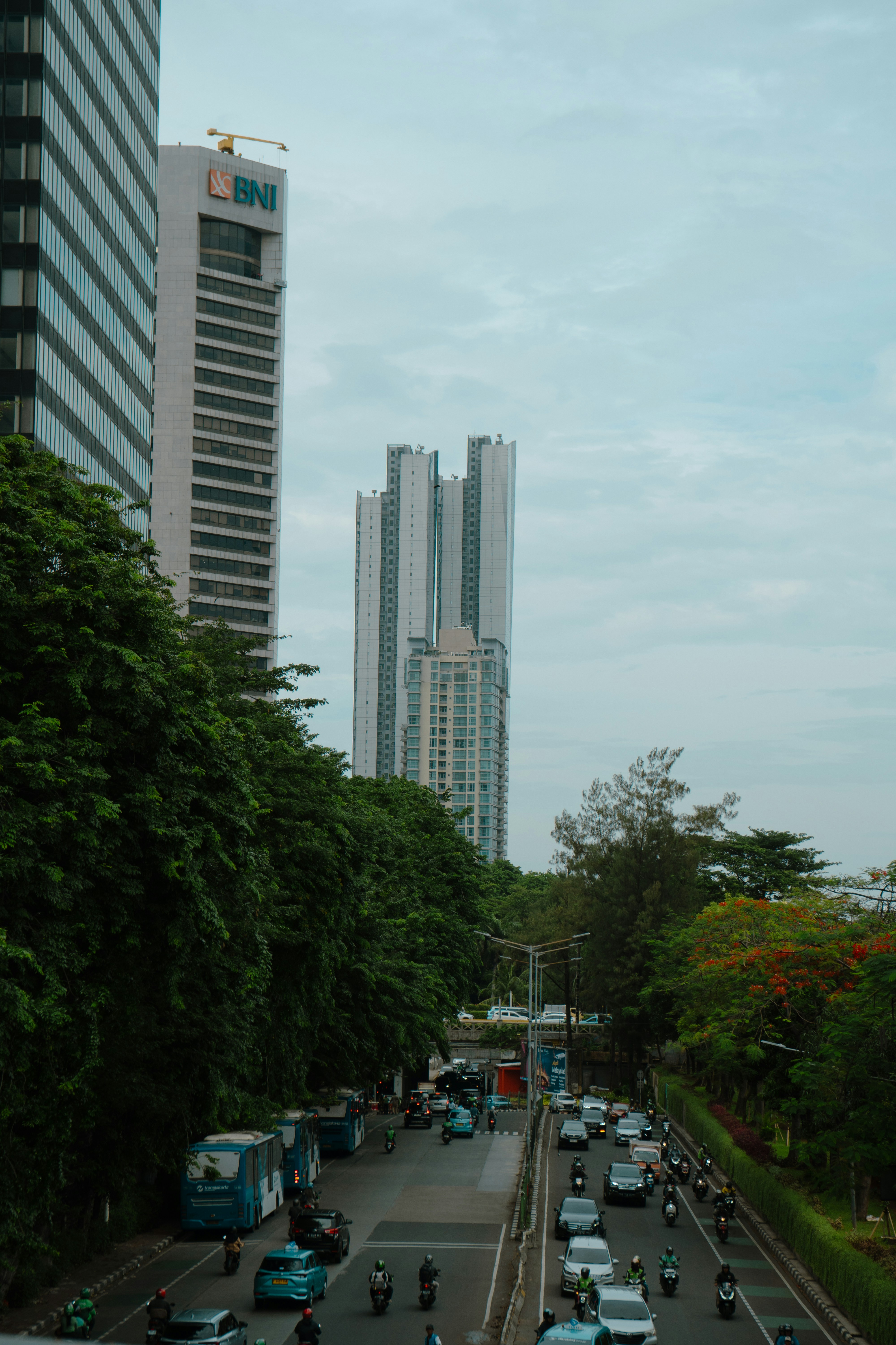 Containers in Pulaski, GA