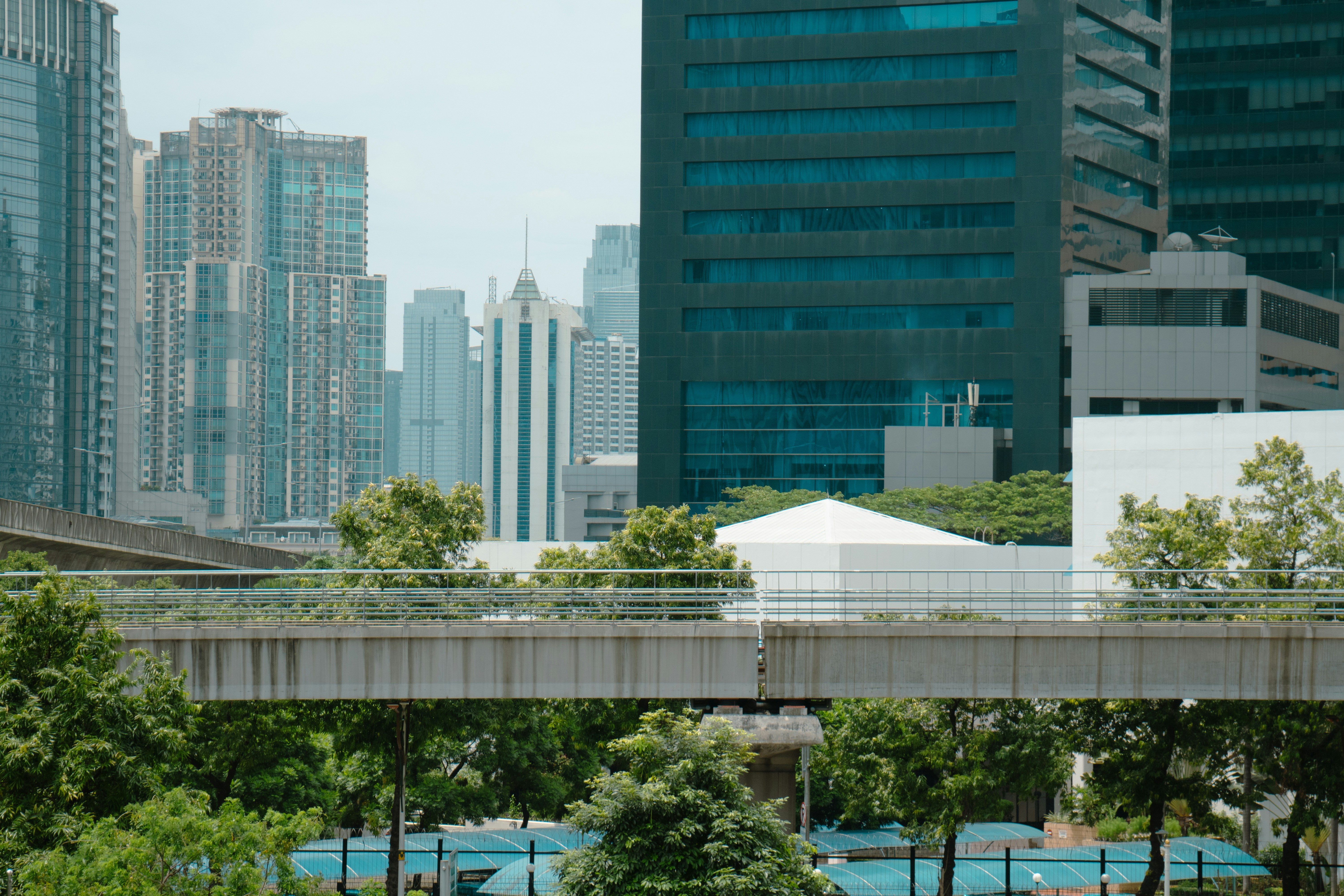 Pengetatan Aturan IPO oleh OJK: Langkah Strategis untuk Meningkatkan Kualitas Emiten