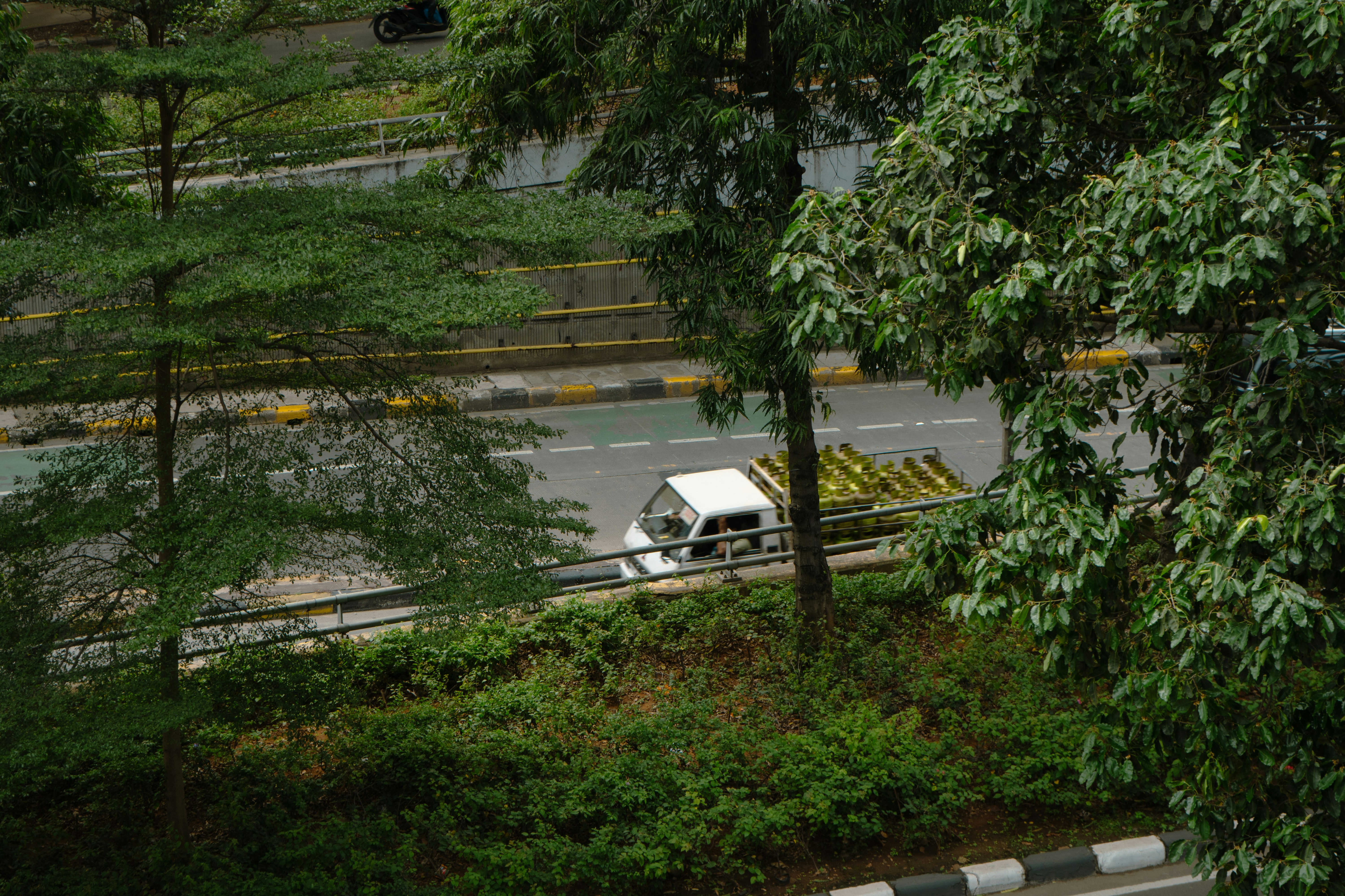 Photo by abdulridwanrr