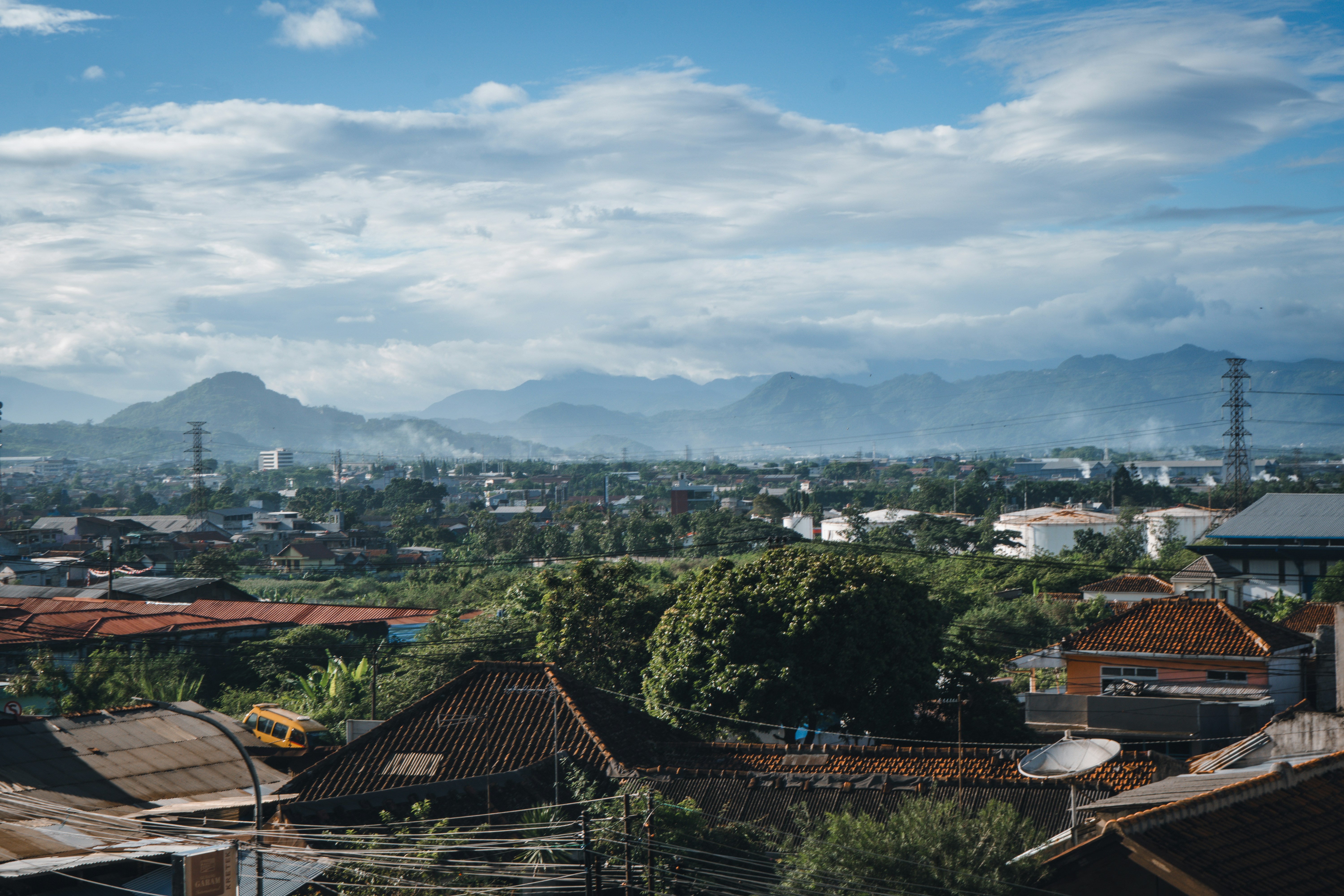 Photo by abdulridwanrr