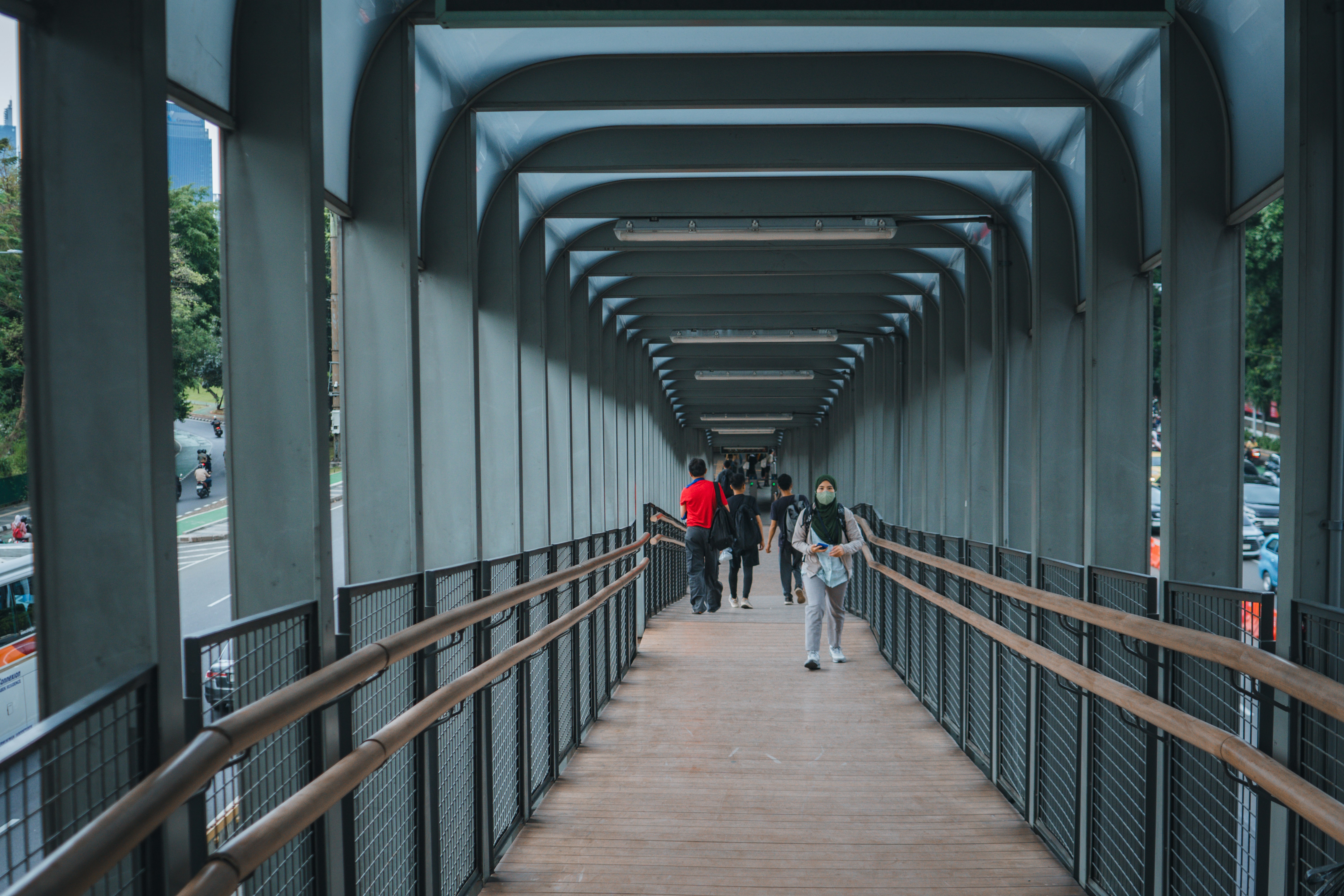 Photo by abdulridwanrr