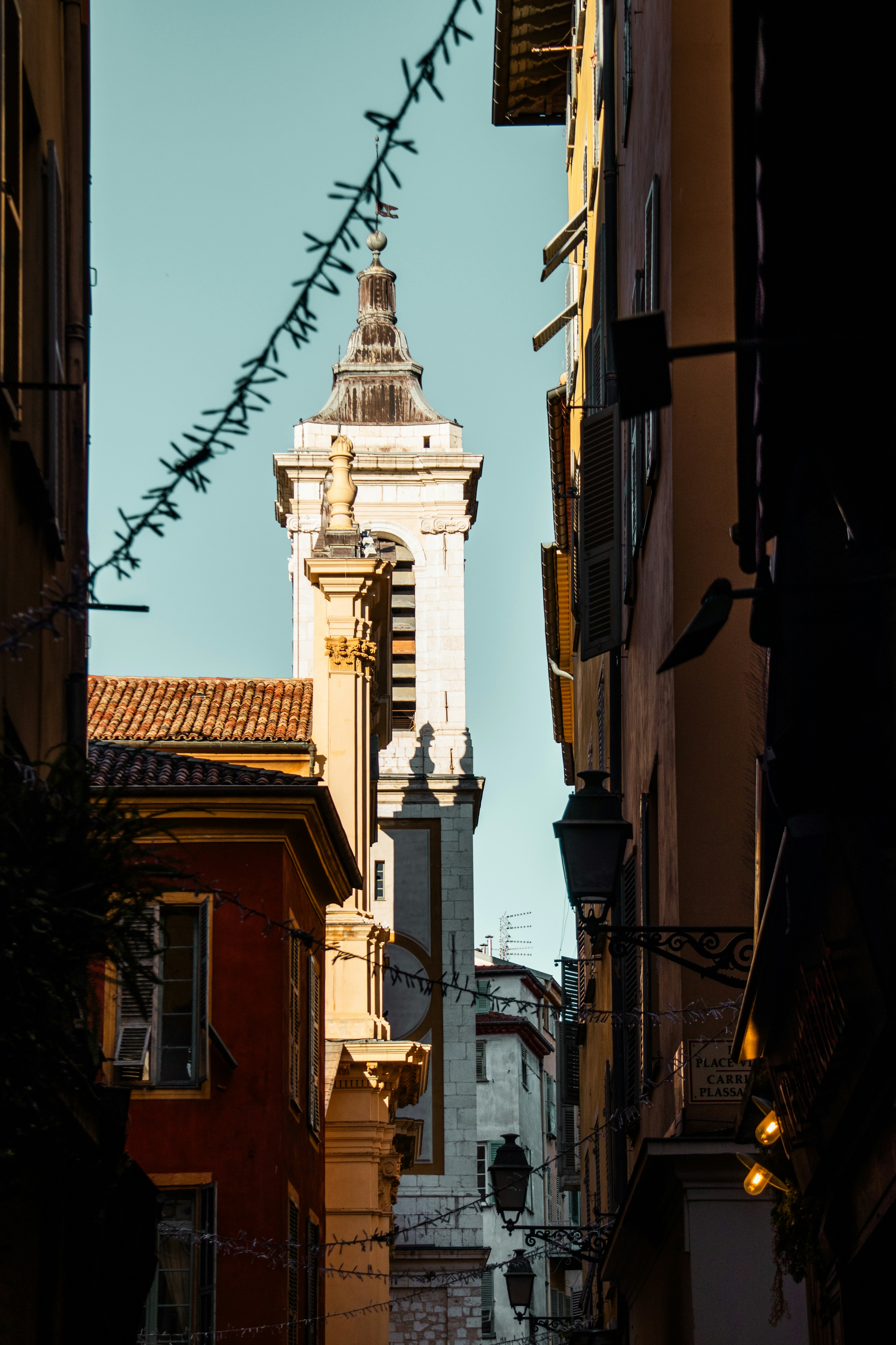 Photo by woomantsing