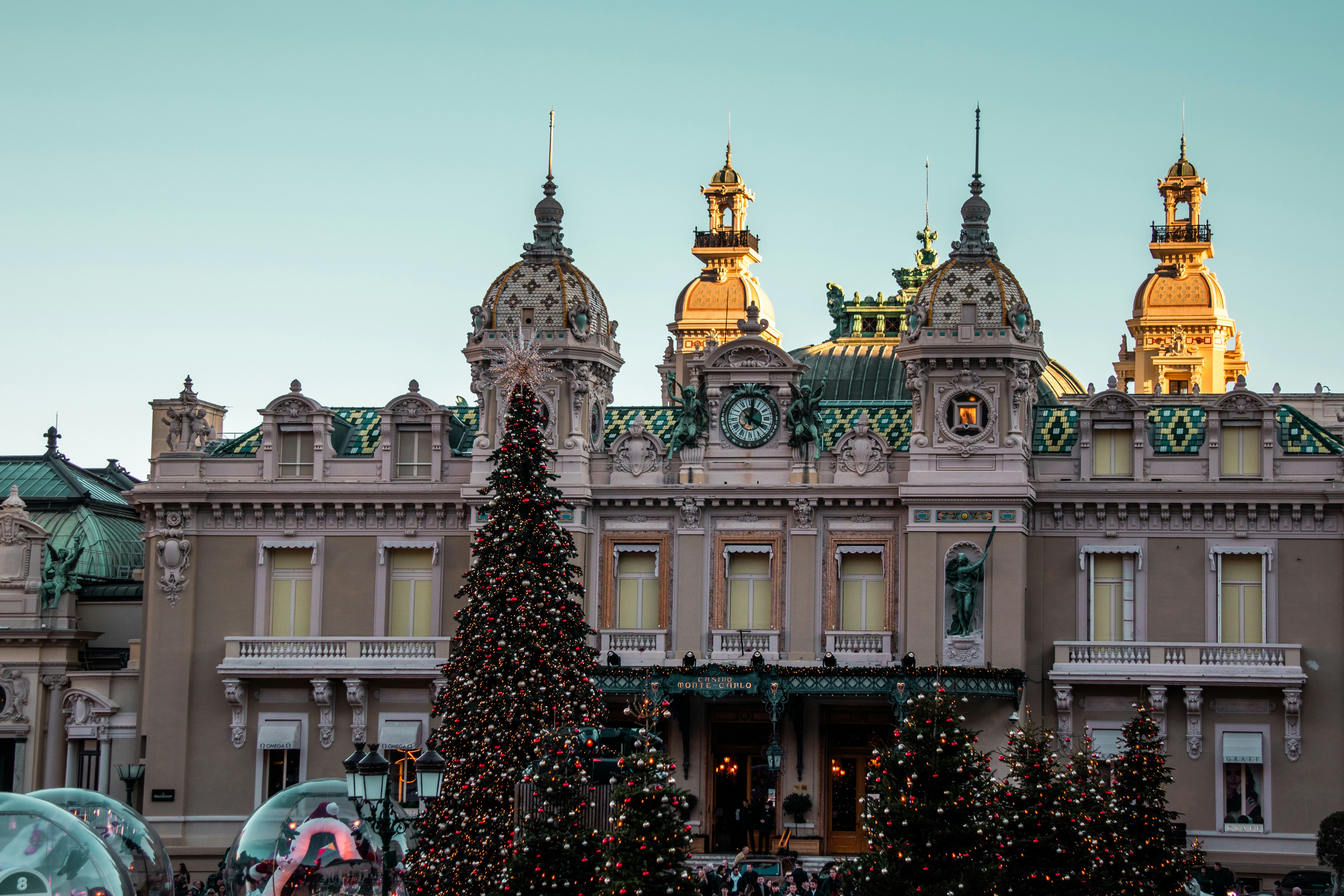 Photo by woomantsing