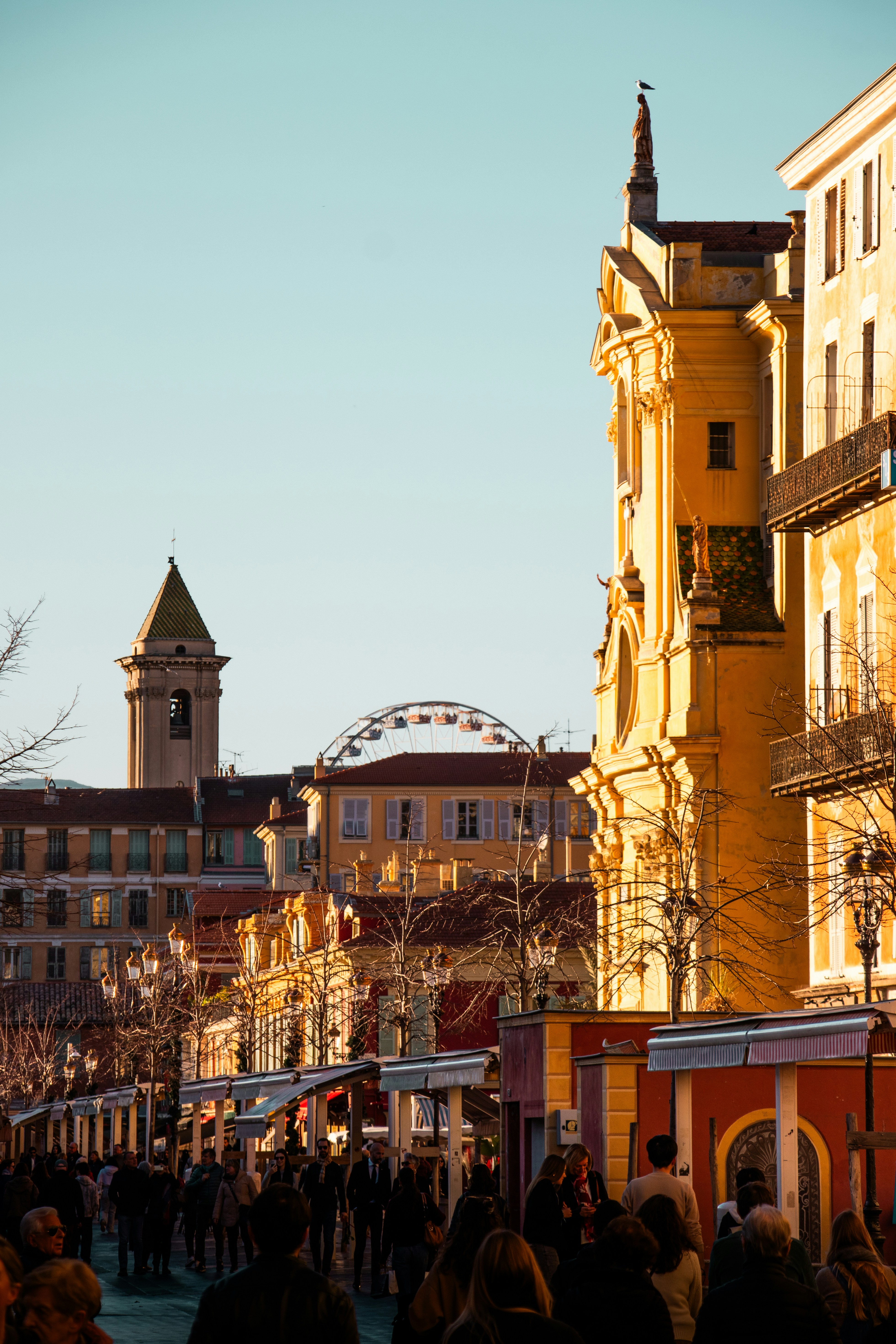 Photo by woomantsing