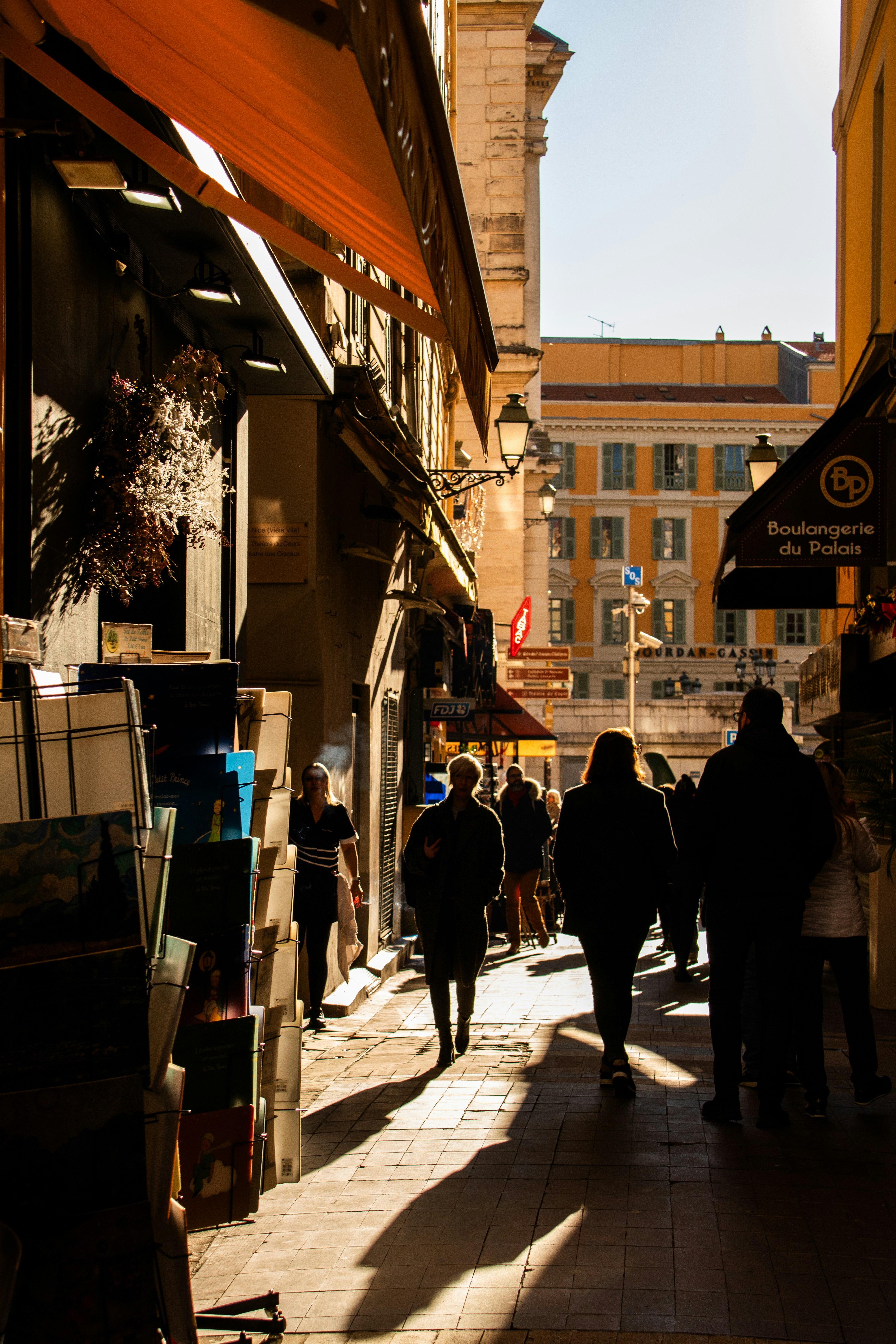 Photo by woomantsing