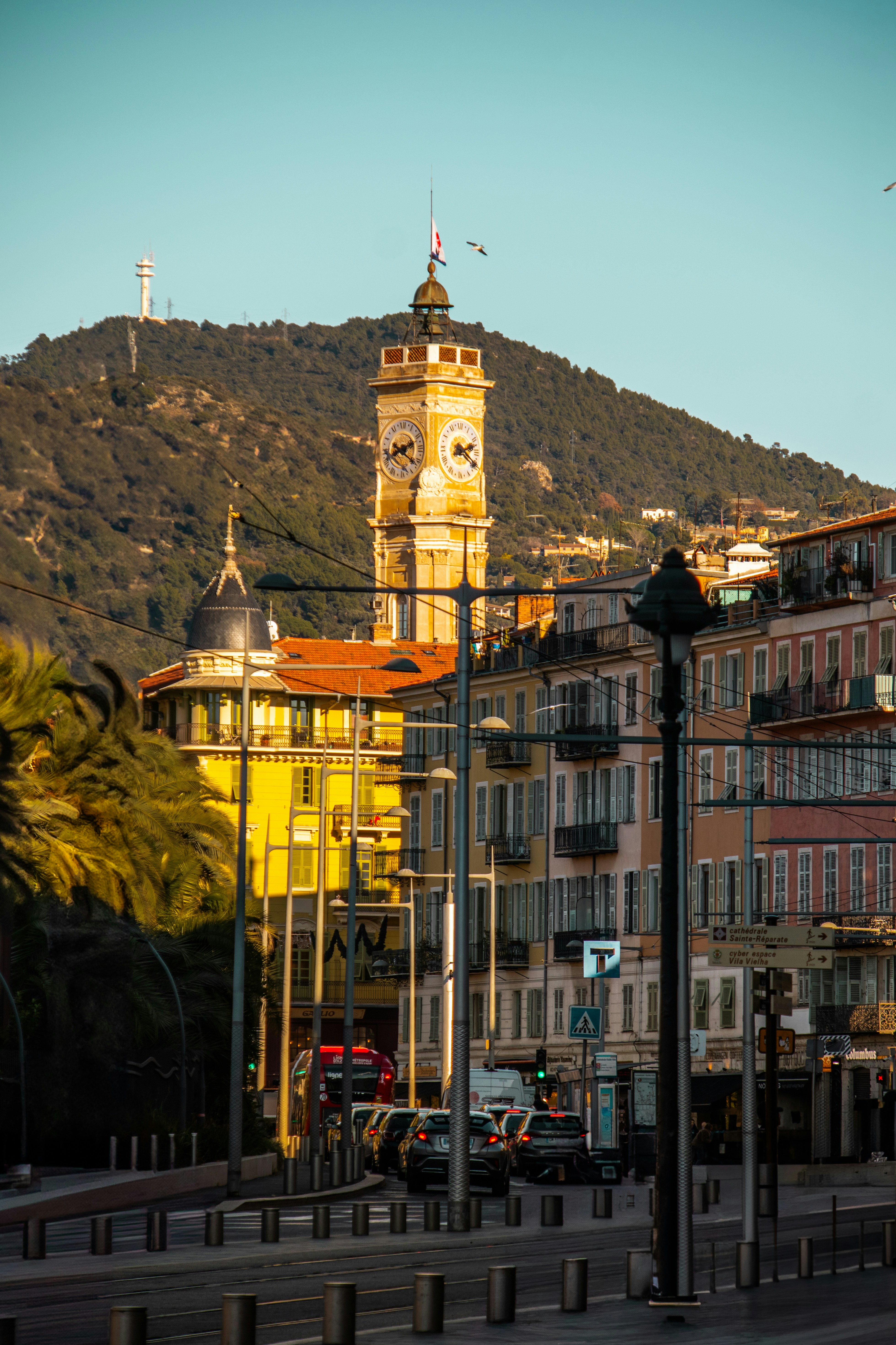 Photo by woomantsing