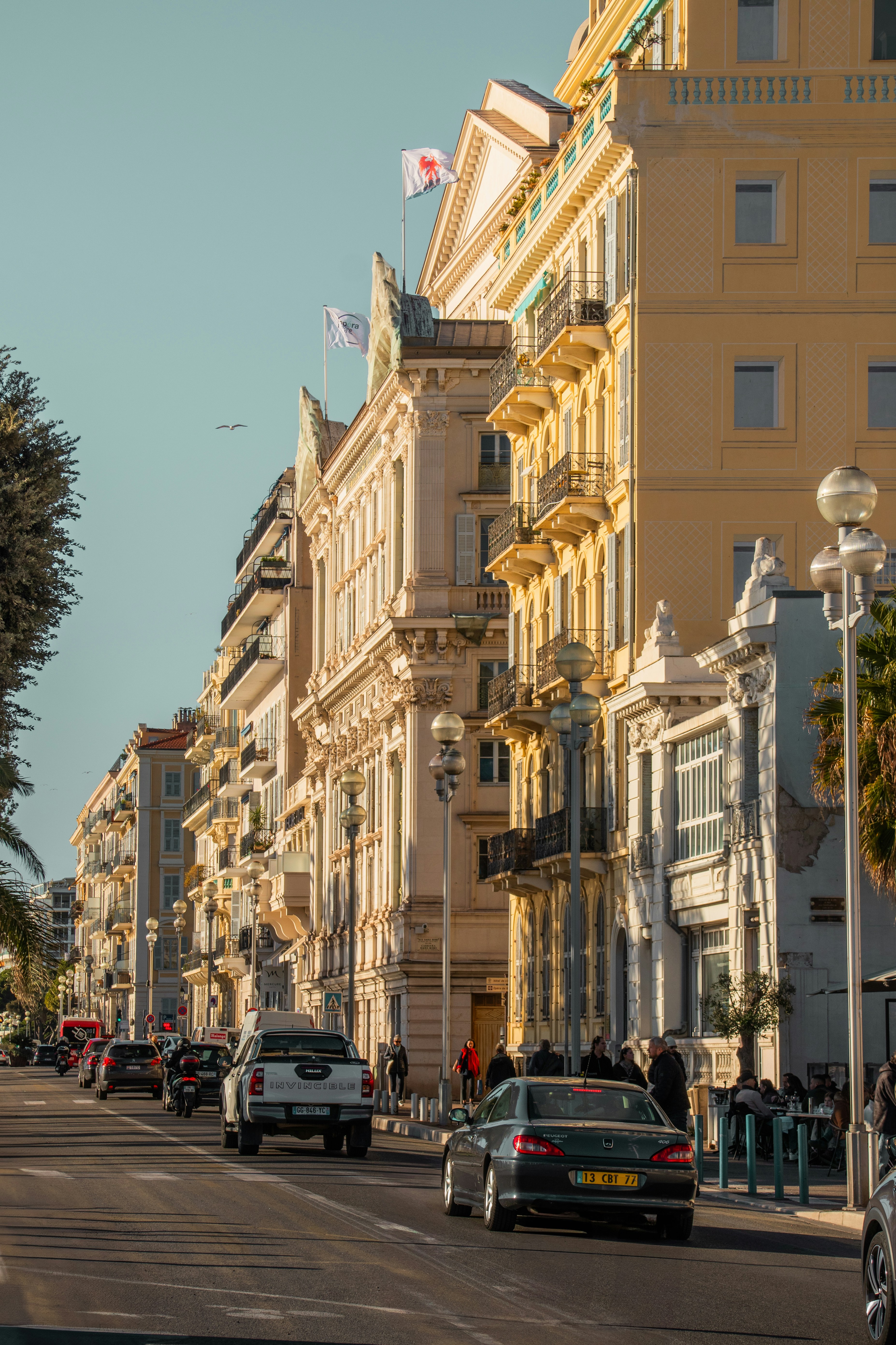 Photo by woomantsing