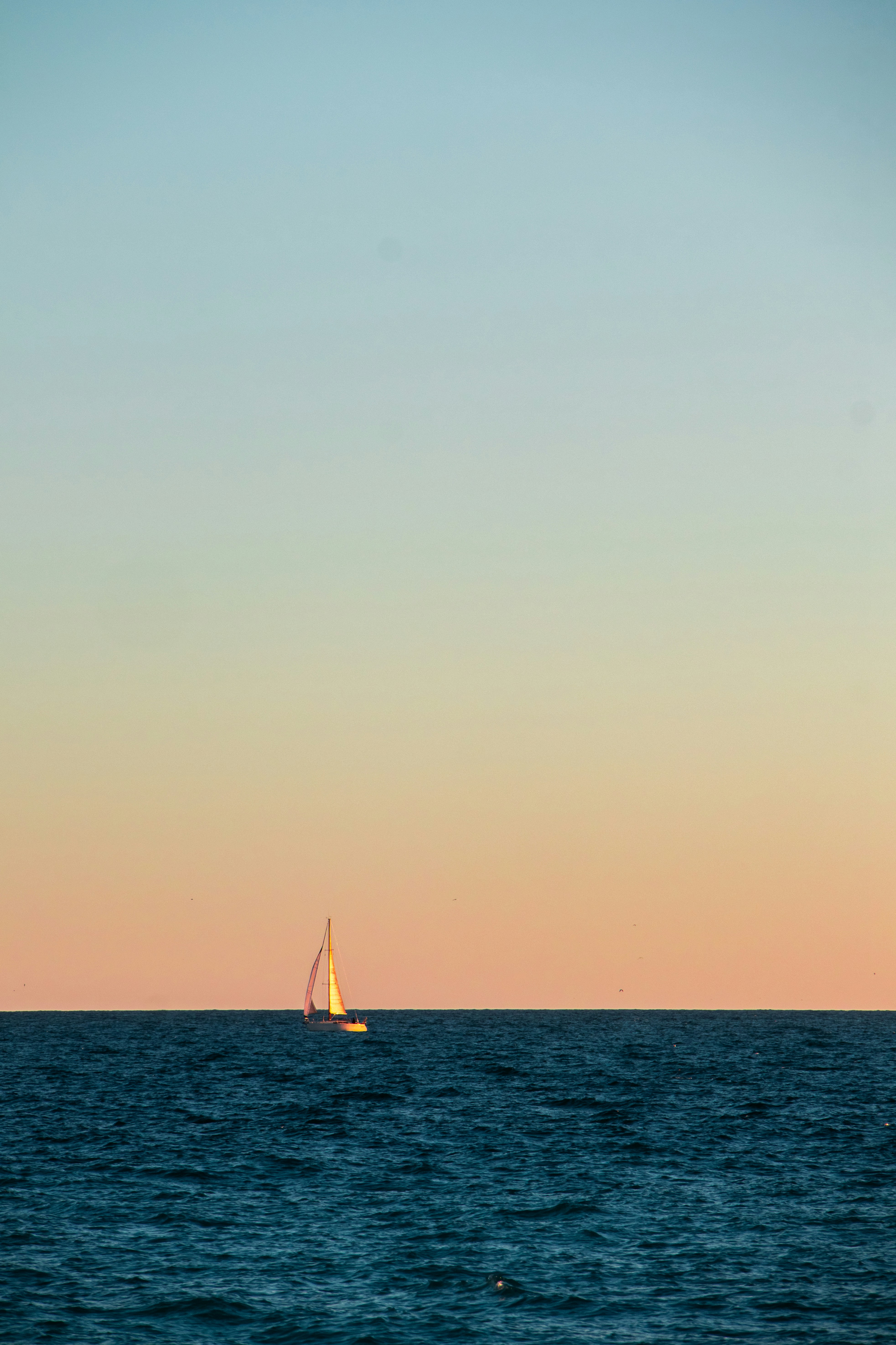 Photo by woomantsing