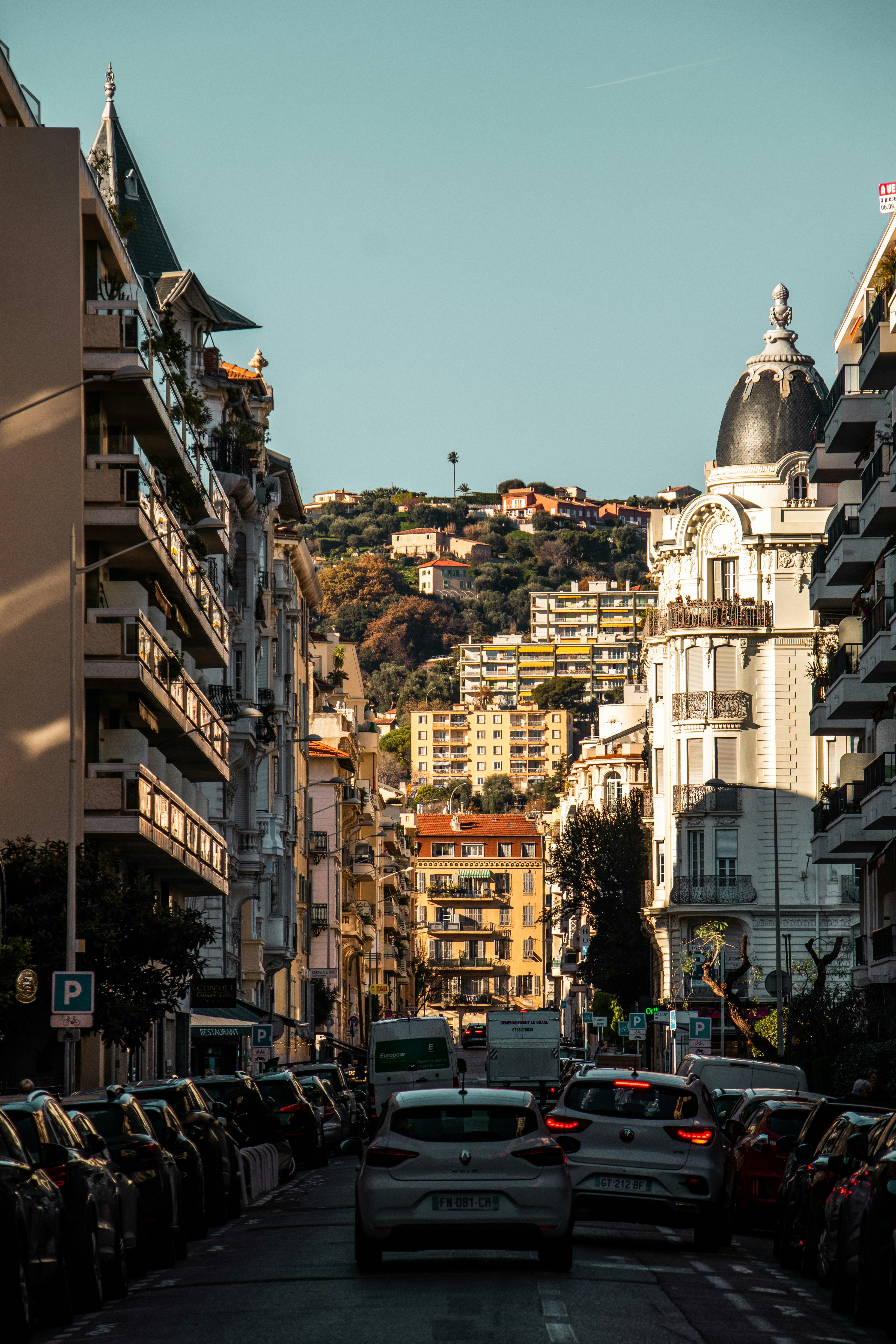 Photo by woomantsing