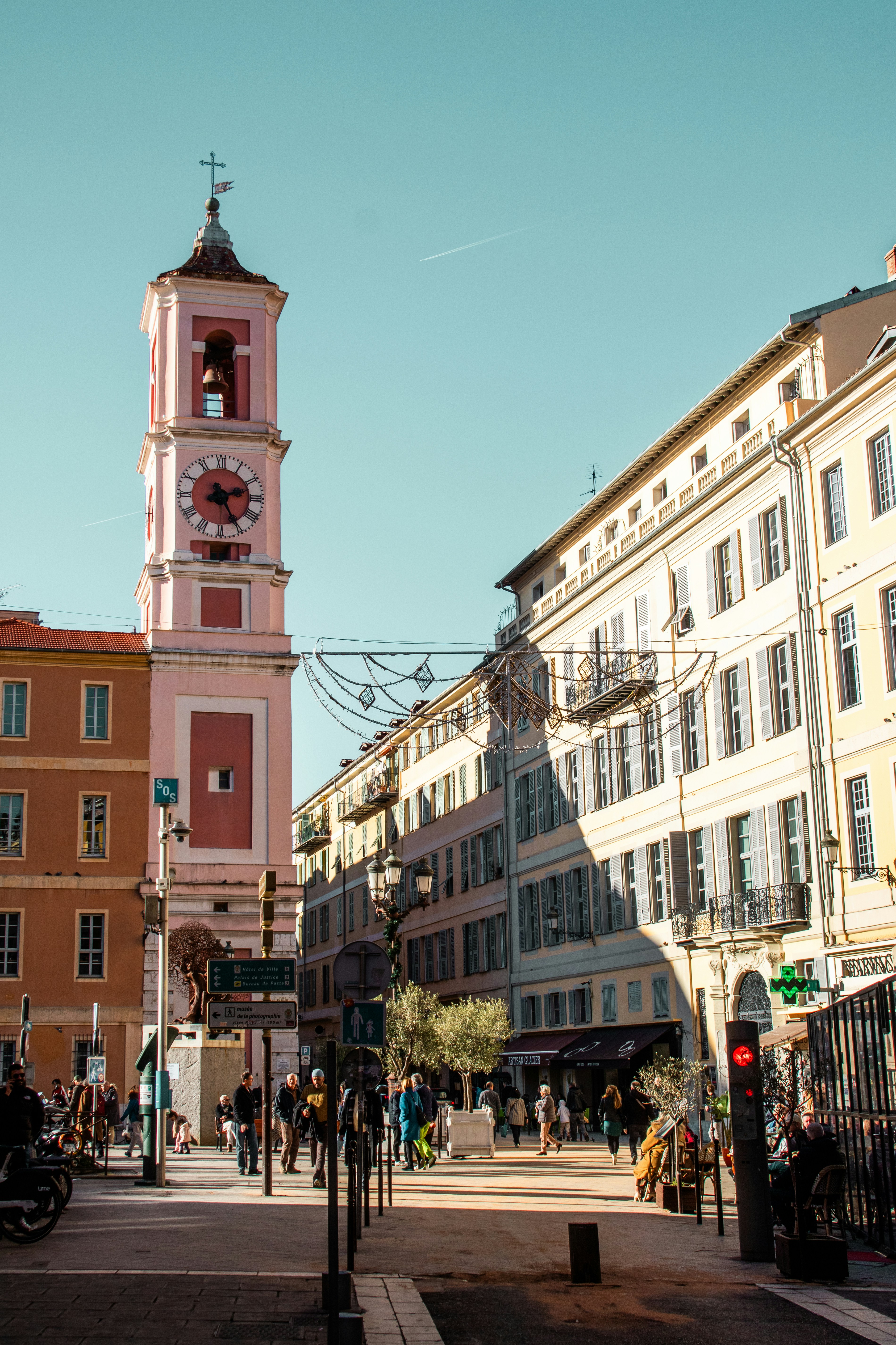 Photo by woomantsing