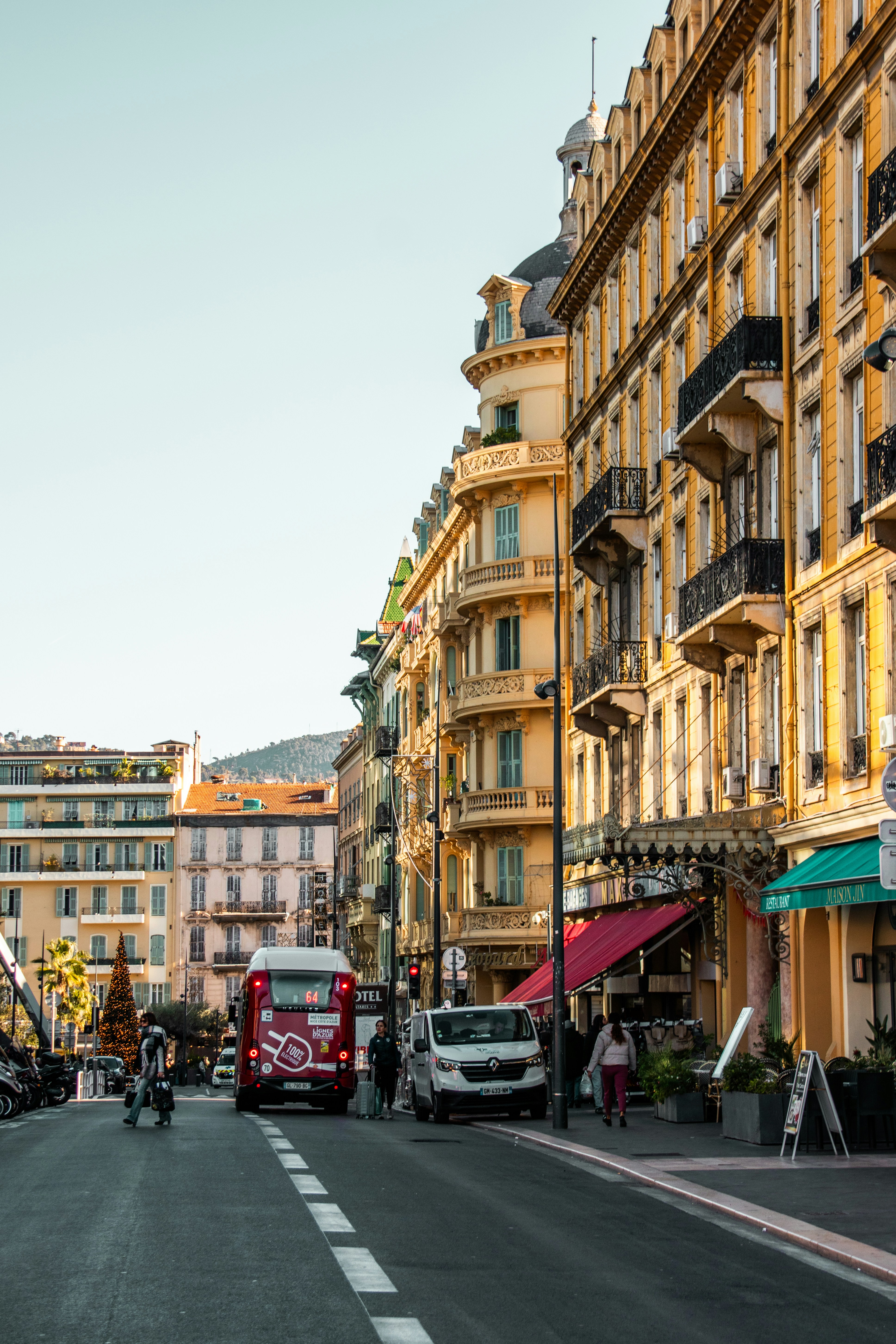 Photo by woomantsing