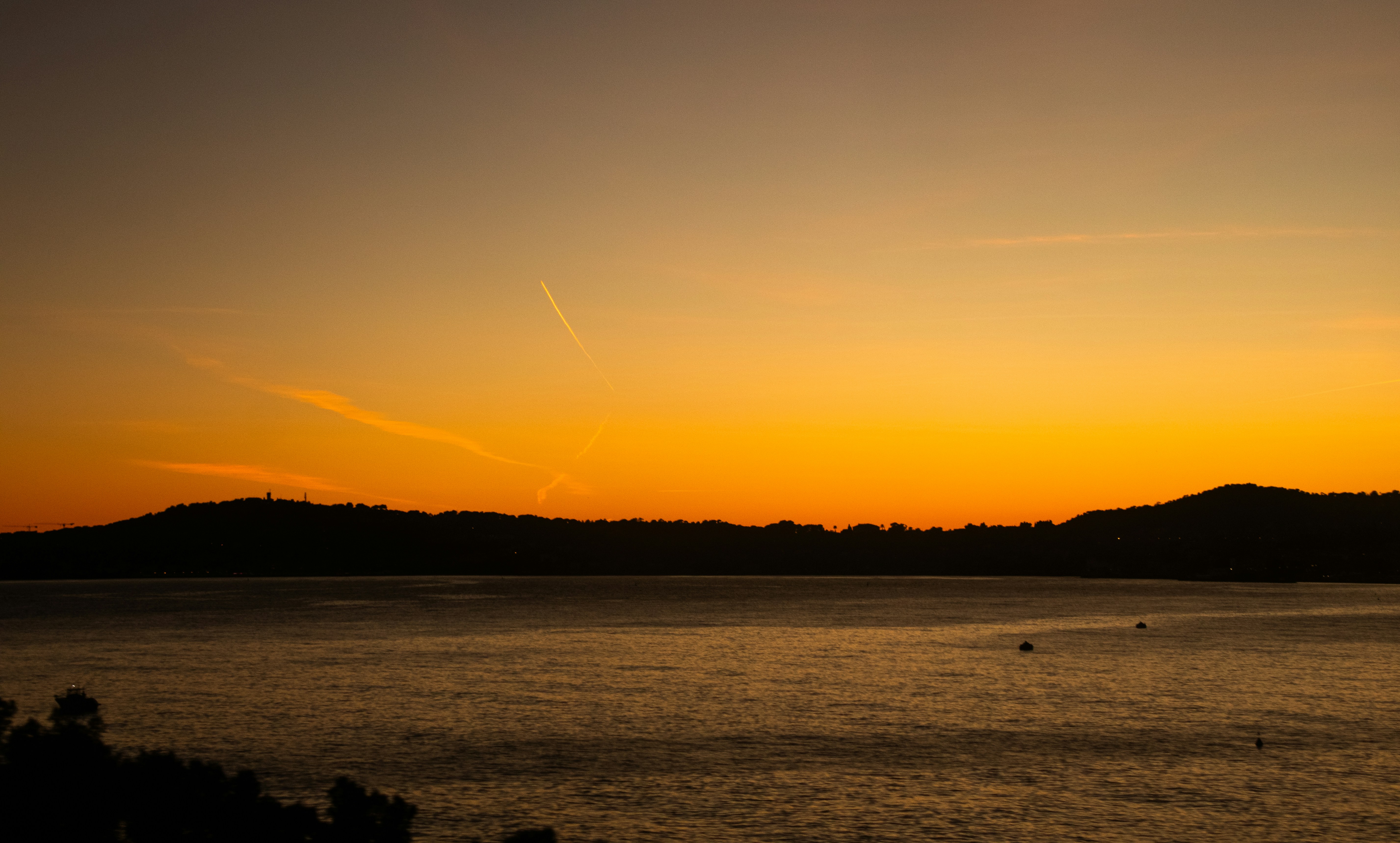 Photo by woomantsing