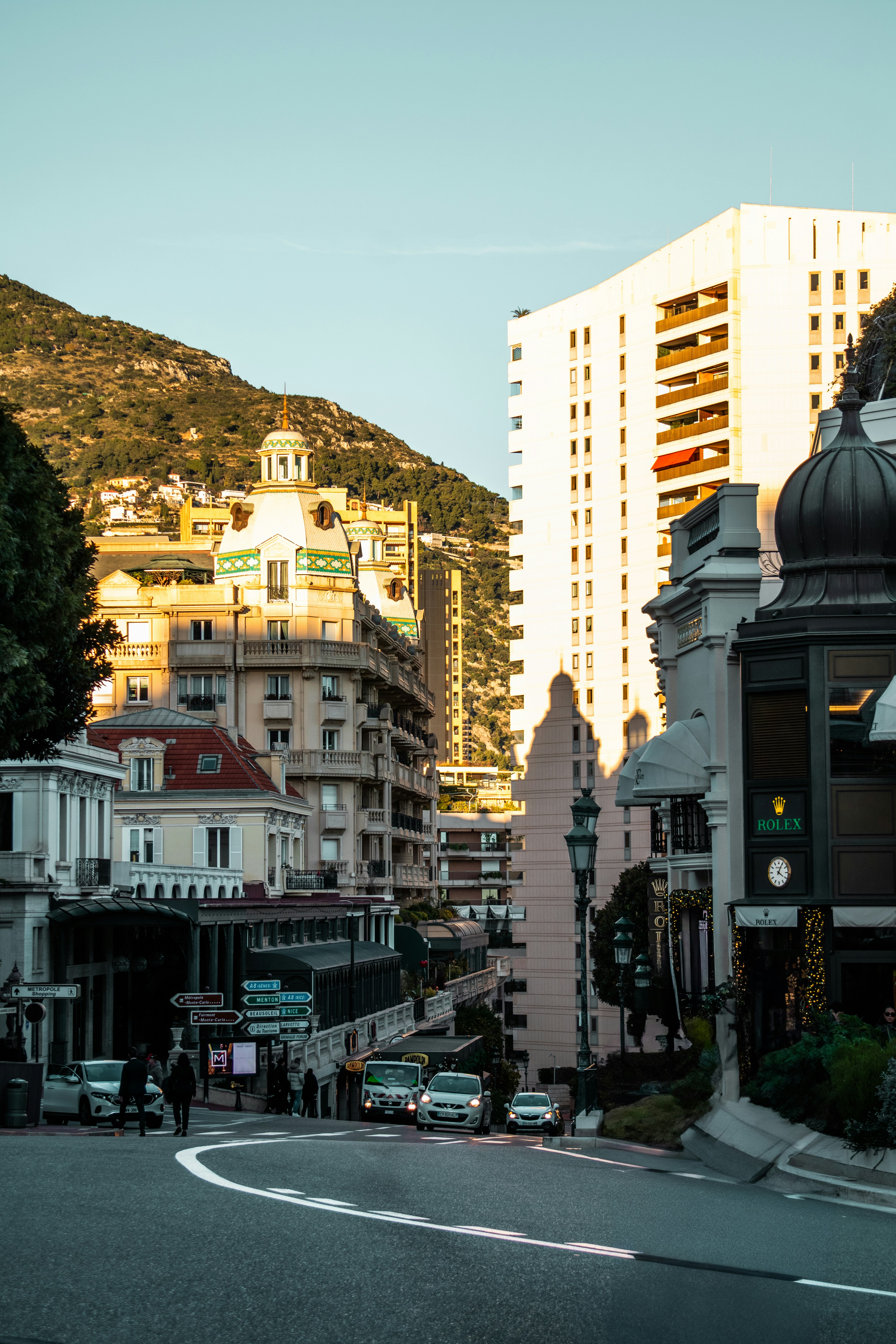 Photo by woomantsing