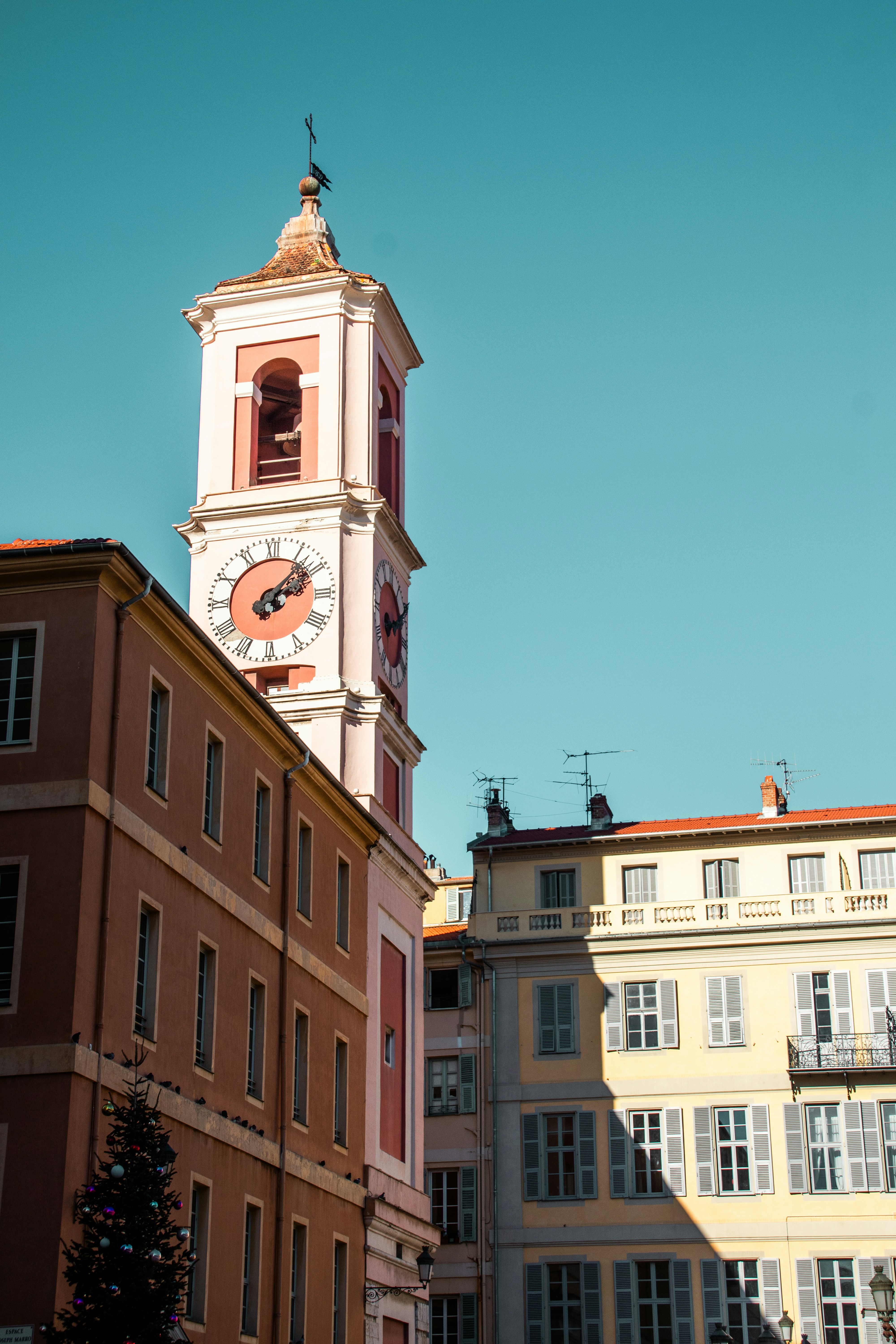 Photo by woomantsing