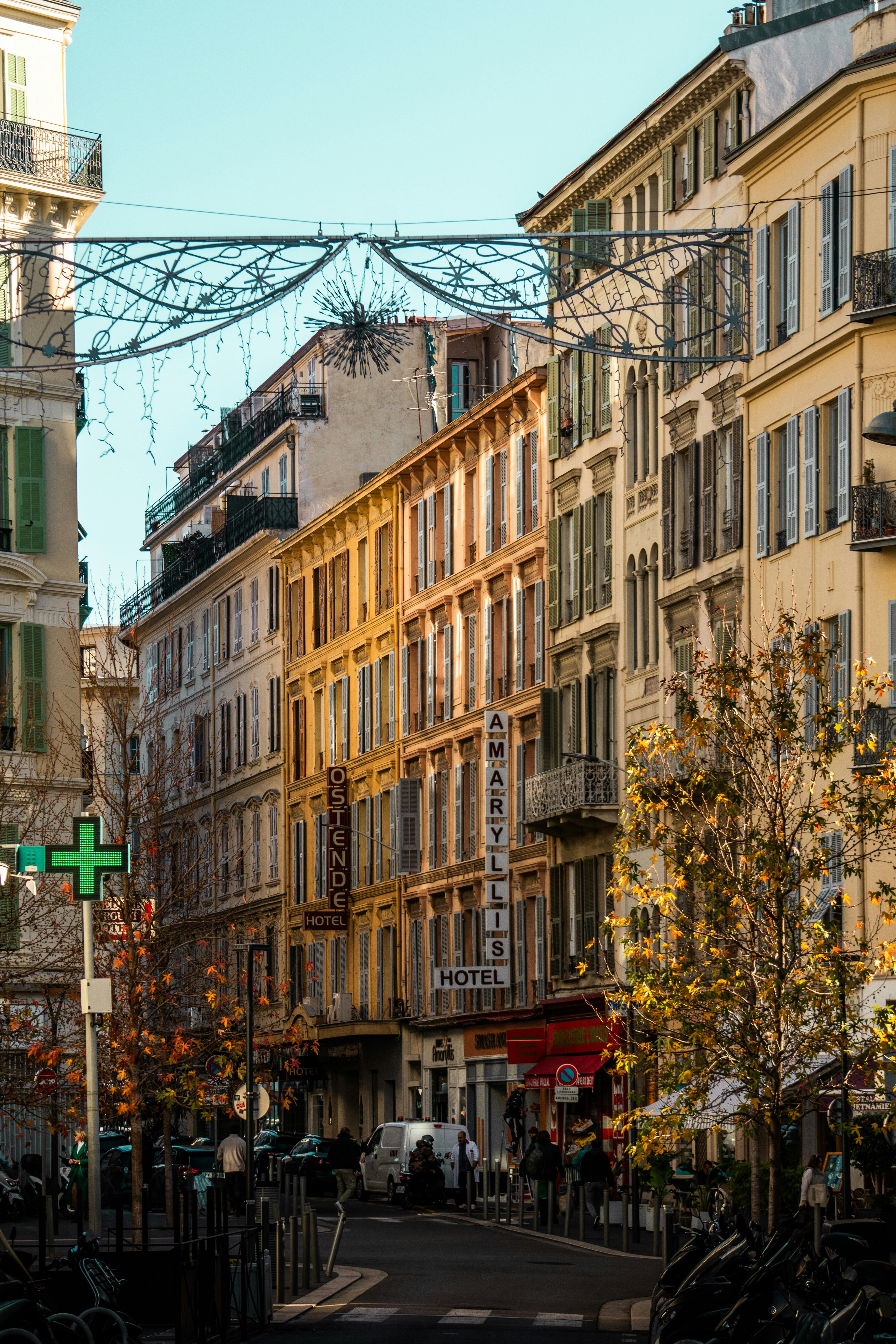 Photo by woomantsing