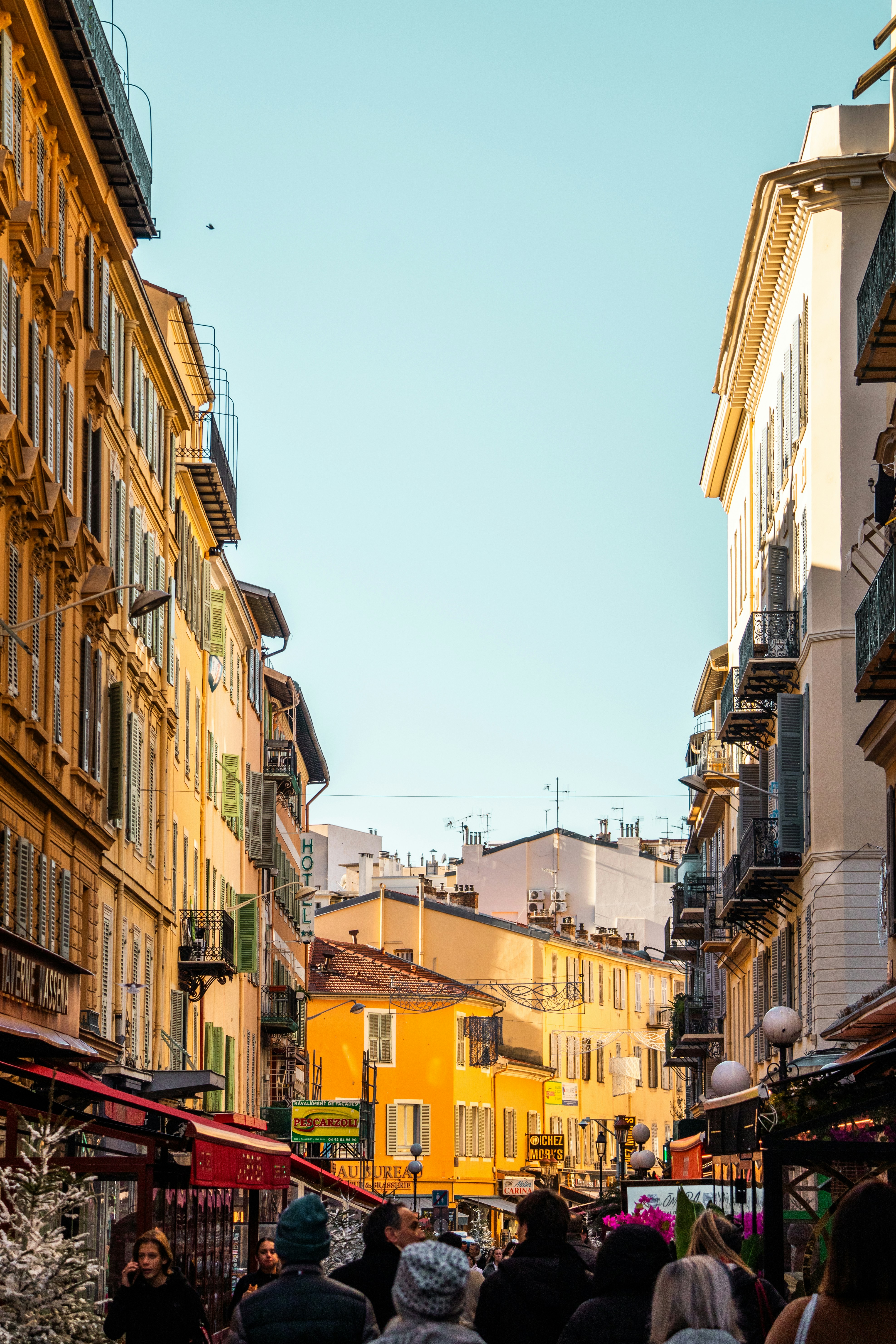 Photo by woomantsing