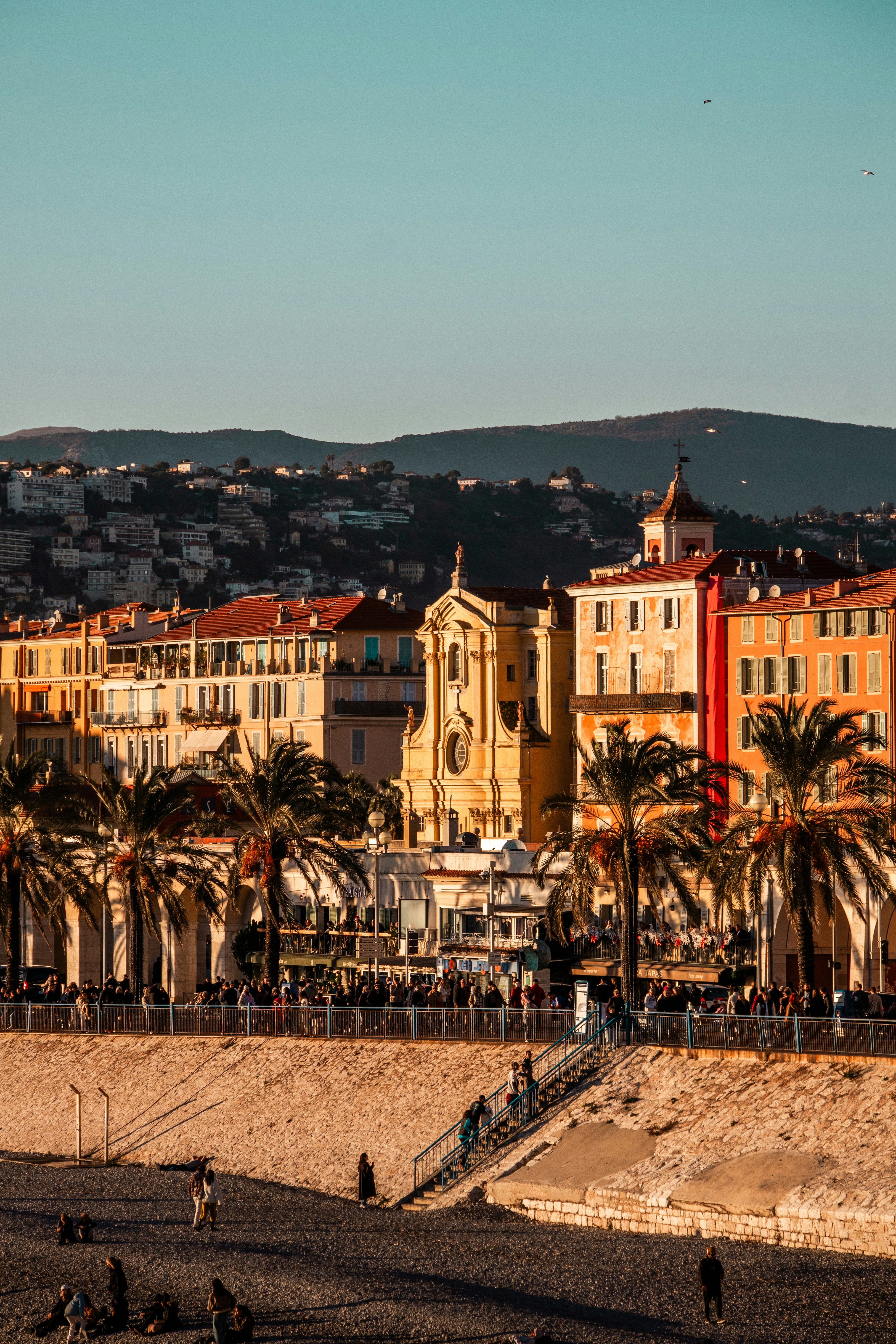 Photo by woomantsing