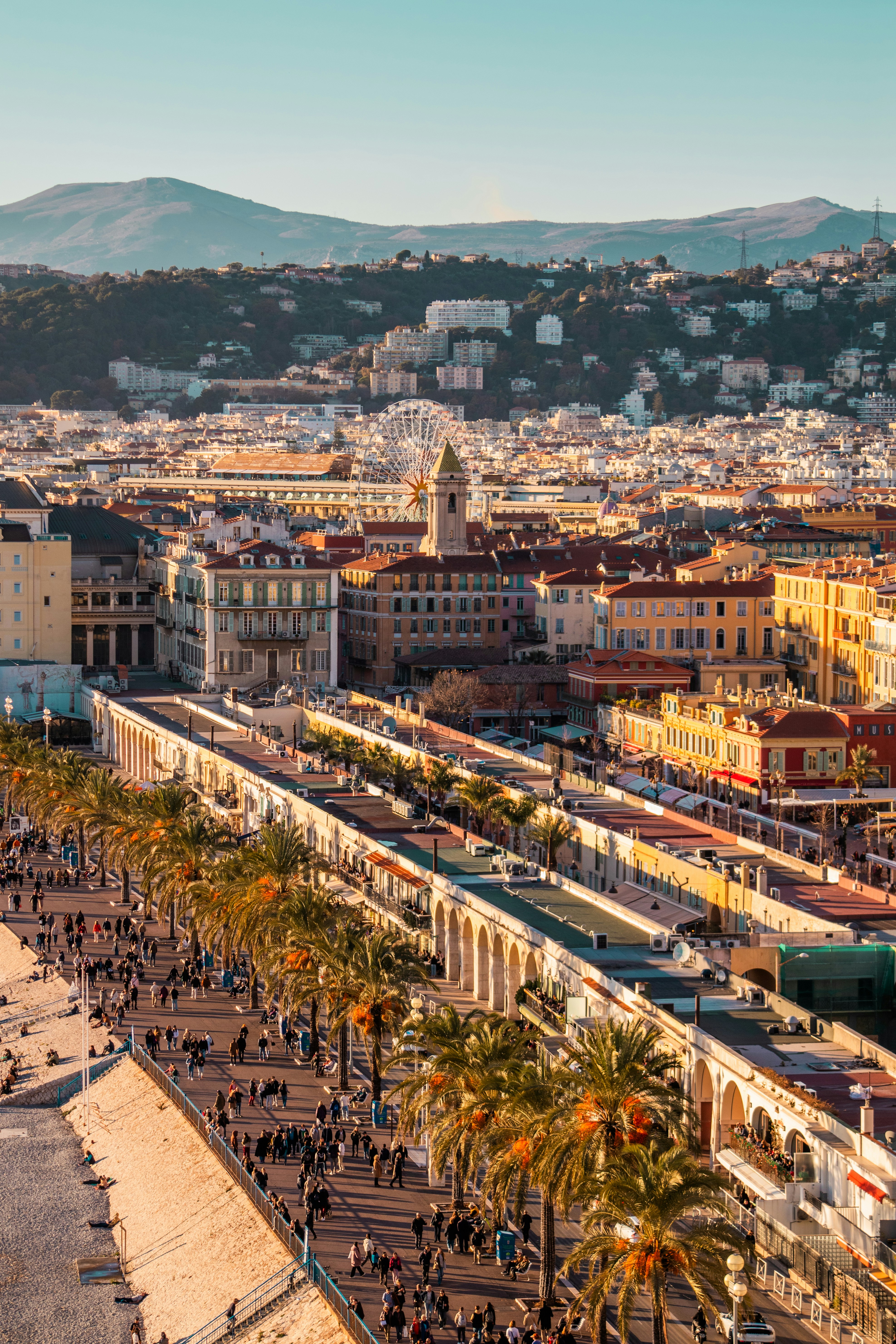 Photo by woomantsing