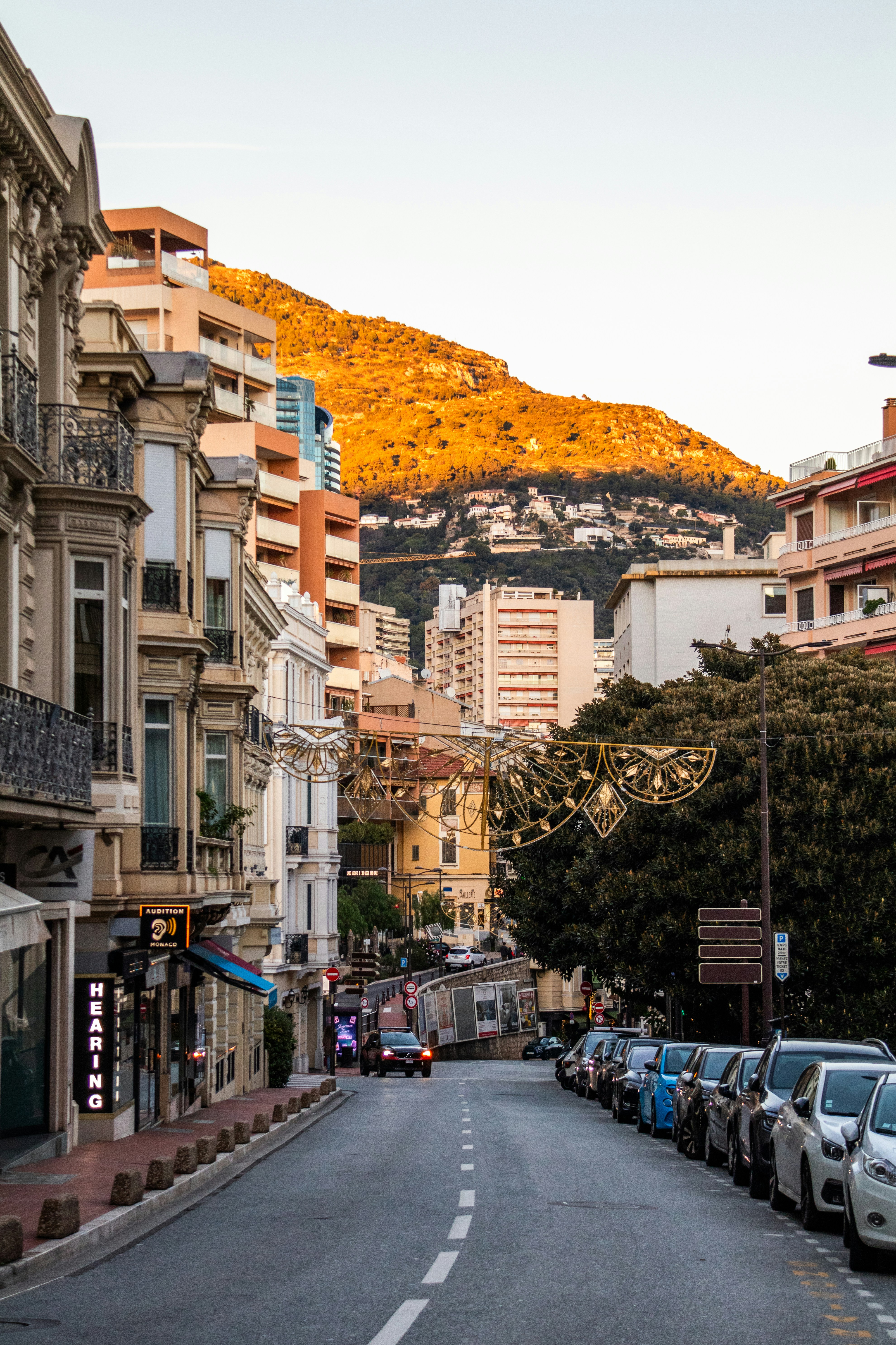 Photo by woomantsing