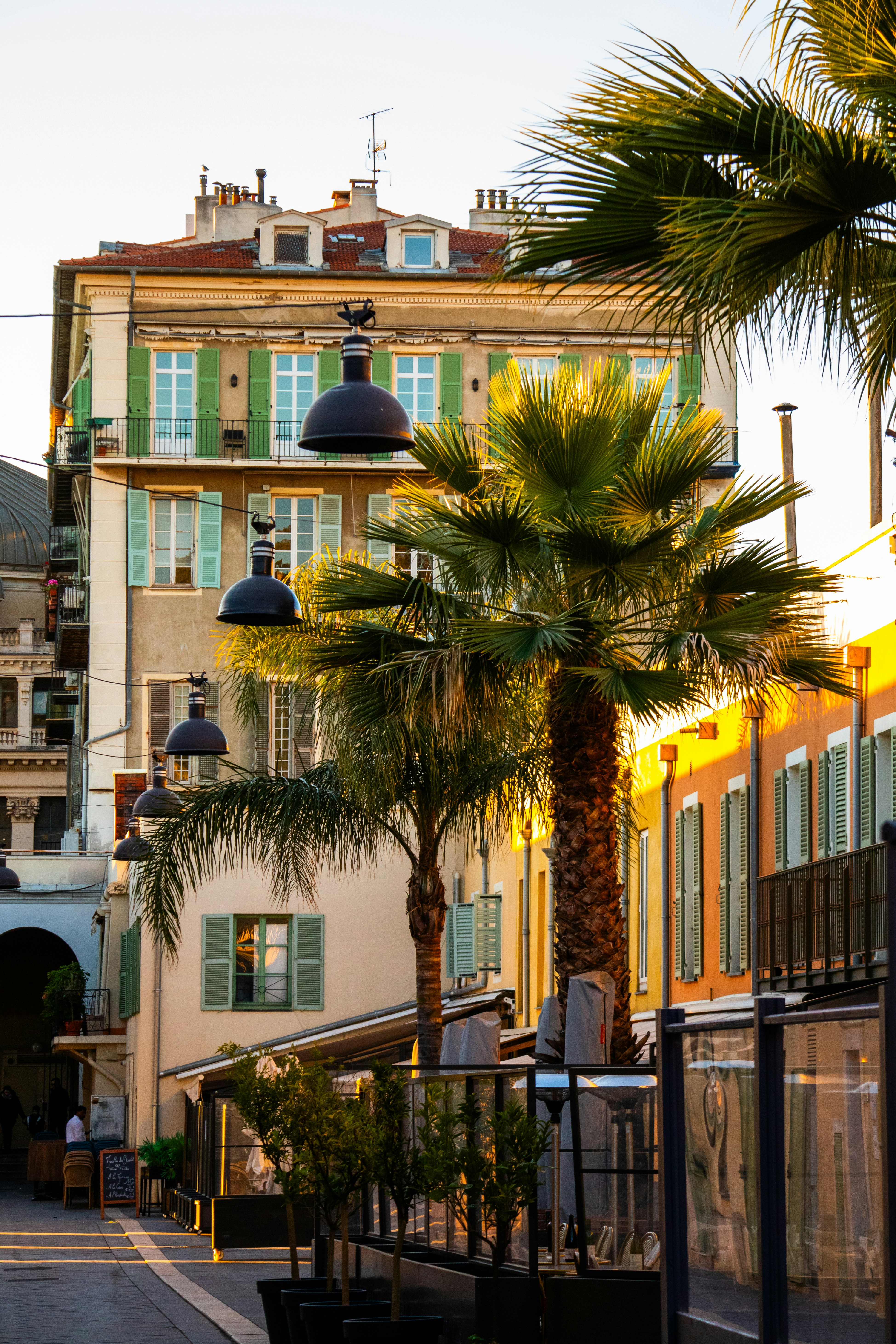 Photo by woomantsing