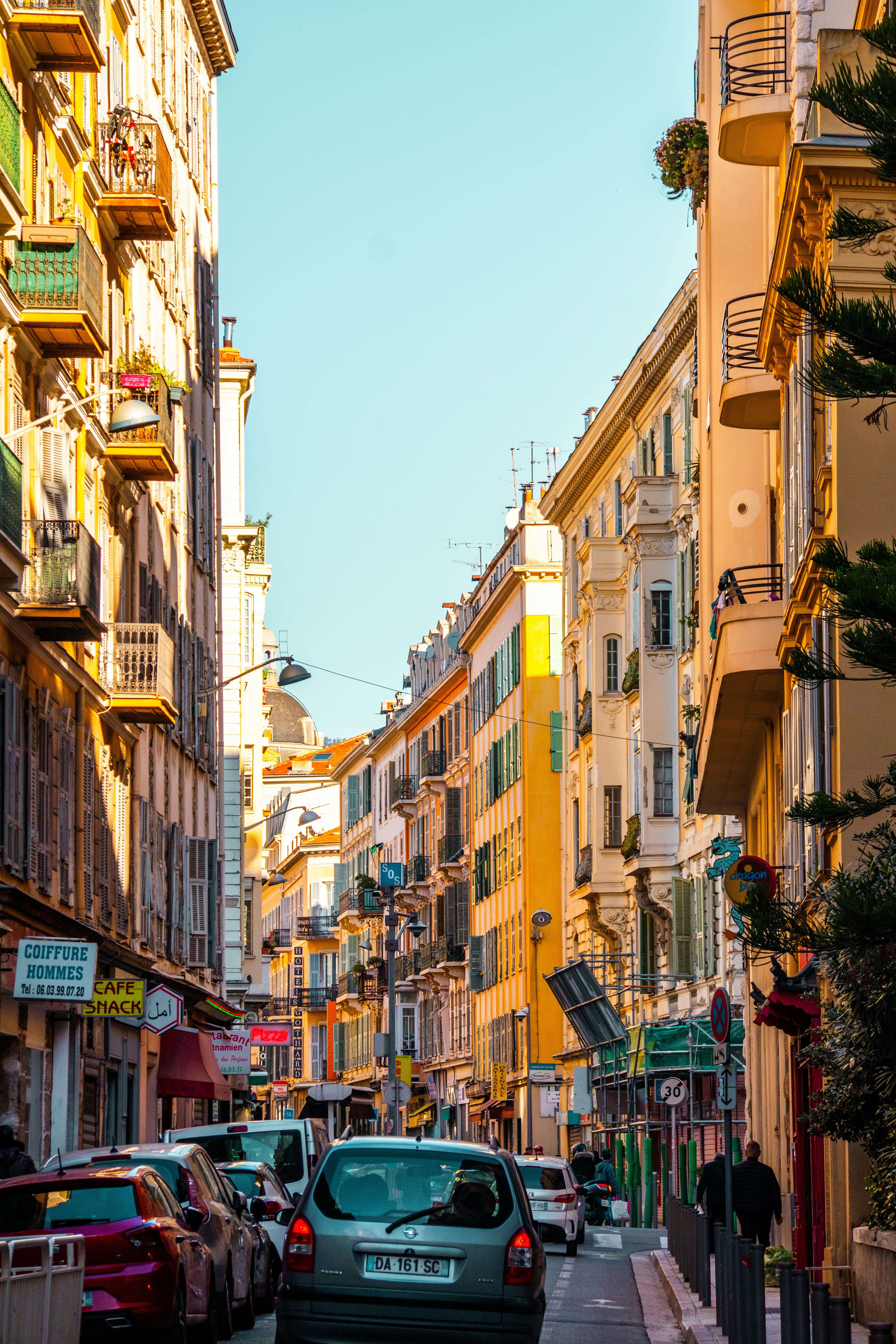 Photo by woomantsing