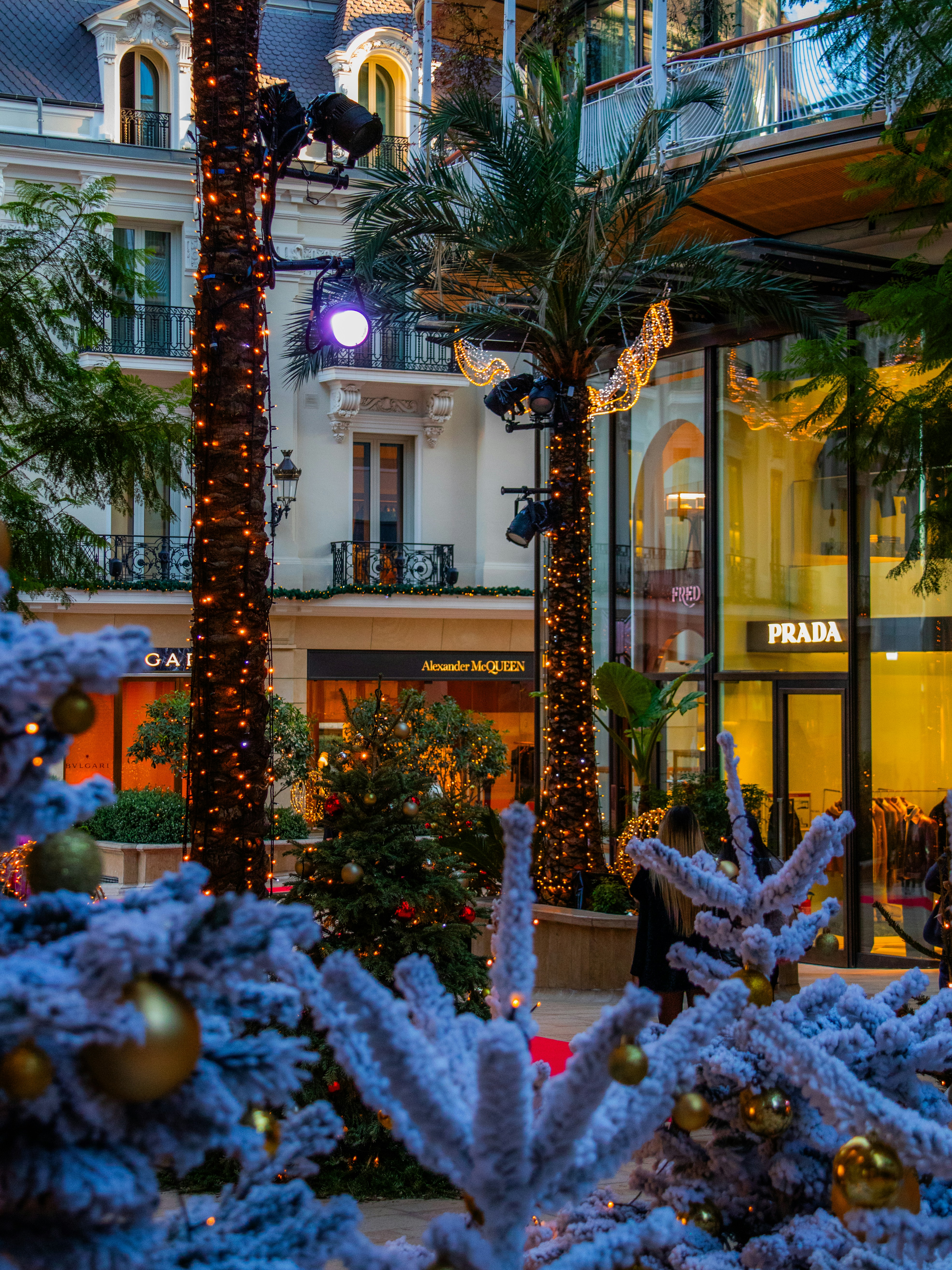 Photo by woomantsing