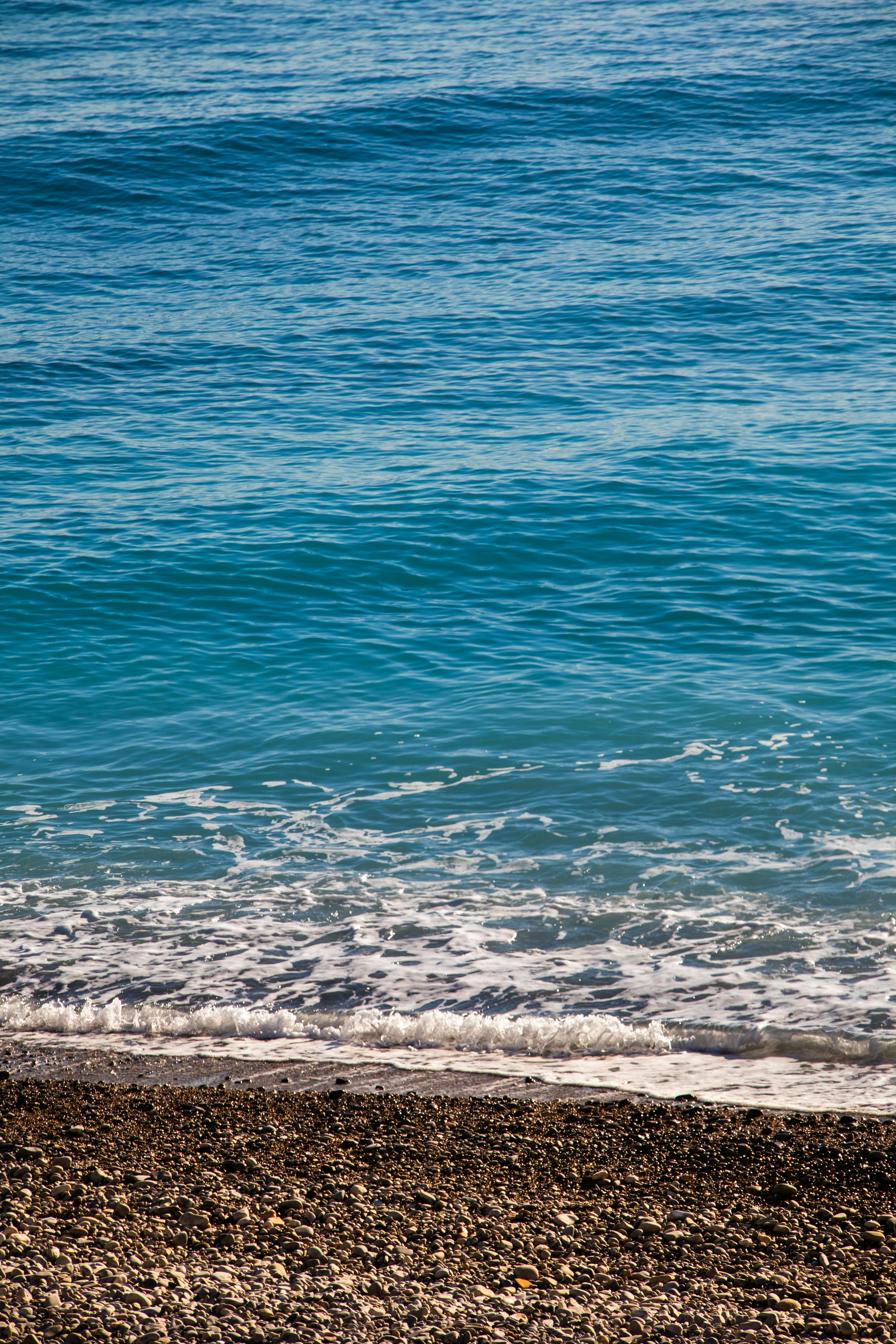 Photo by woomantsing