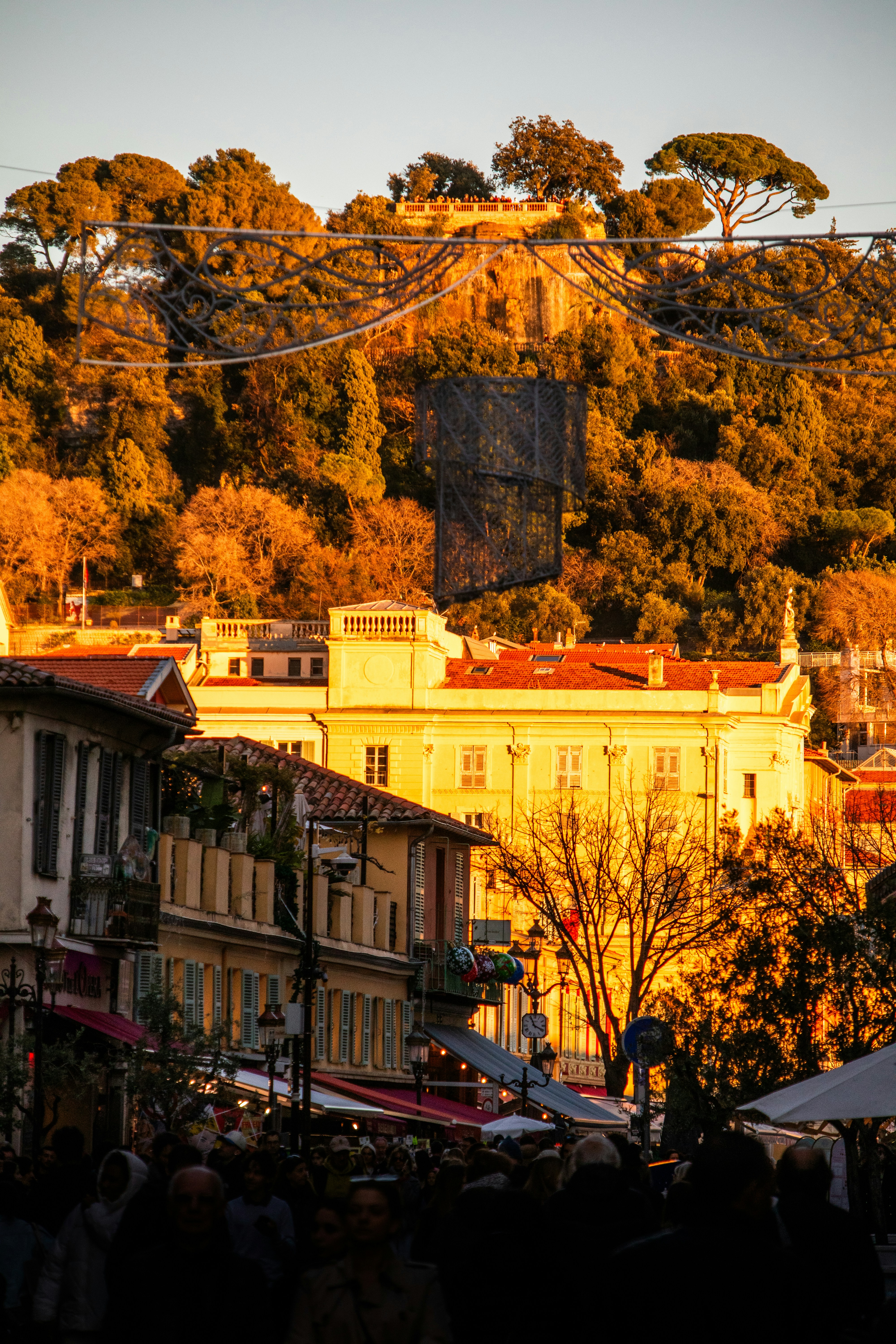 Photo by woomantsing