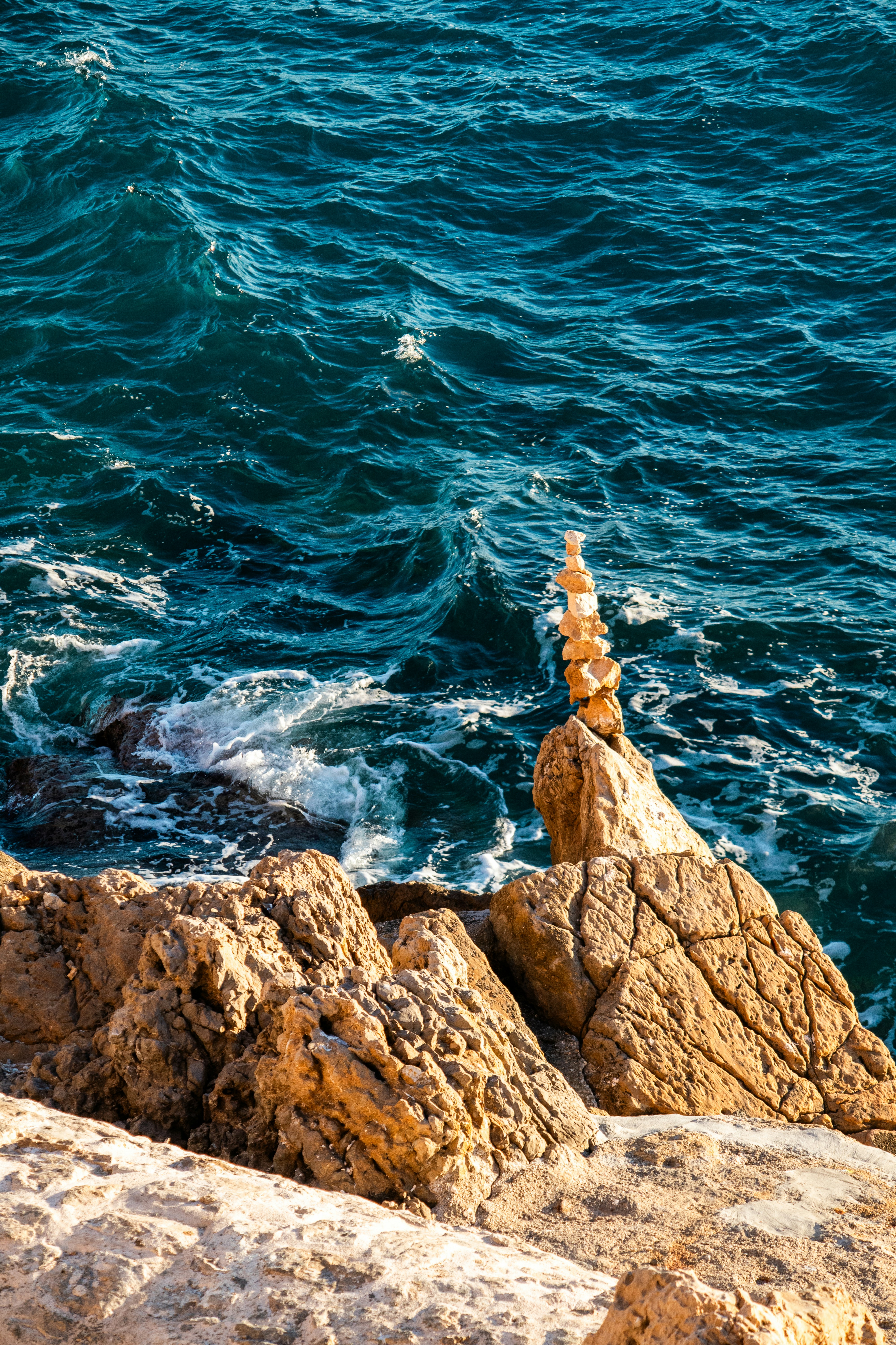 Photo by woomantsing