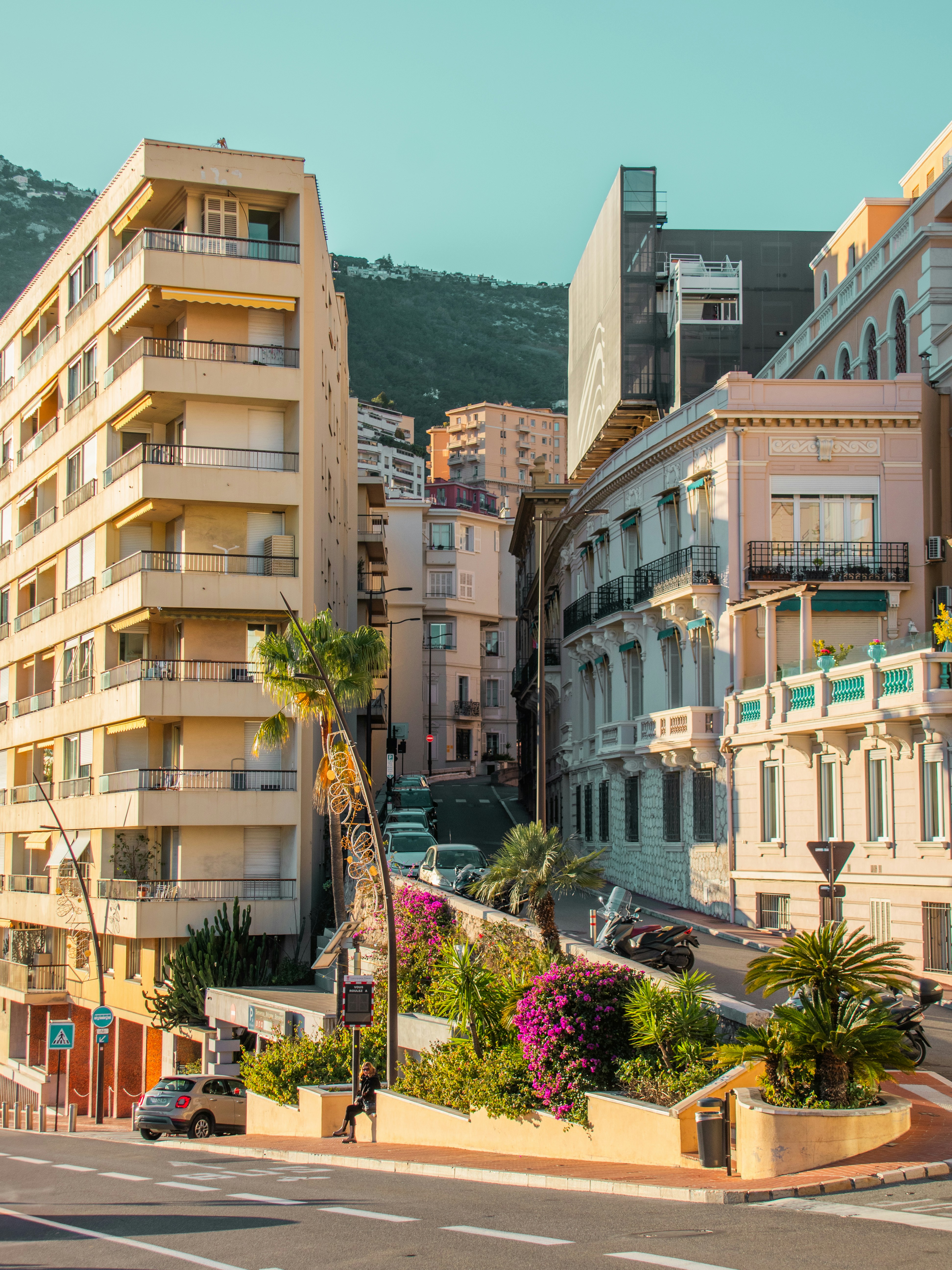 Photo by woomantsing