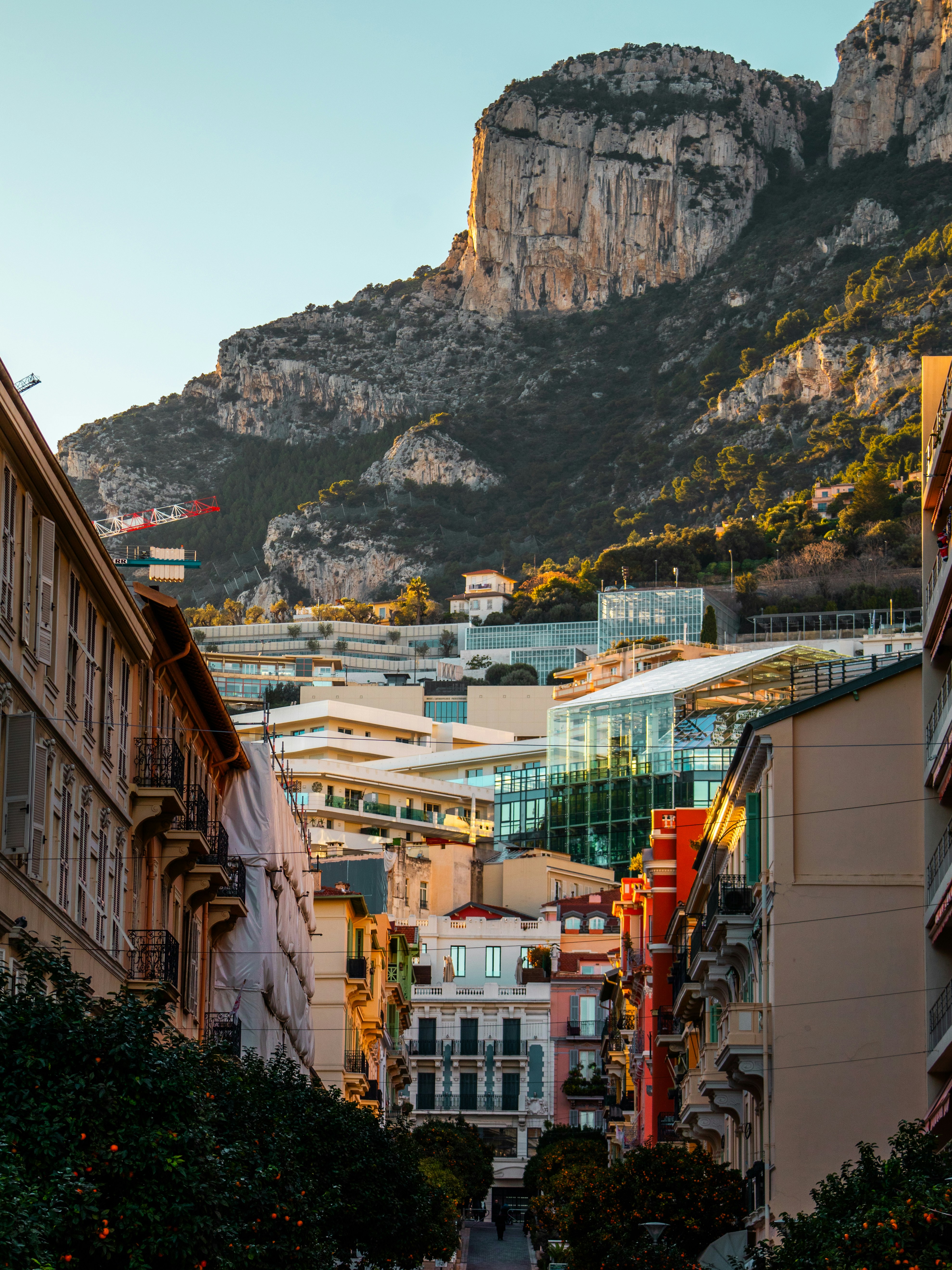 Photo by woomantsing