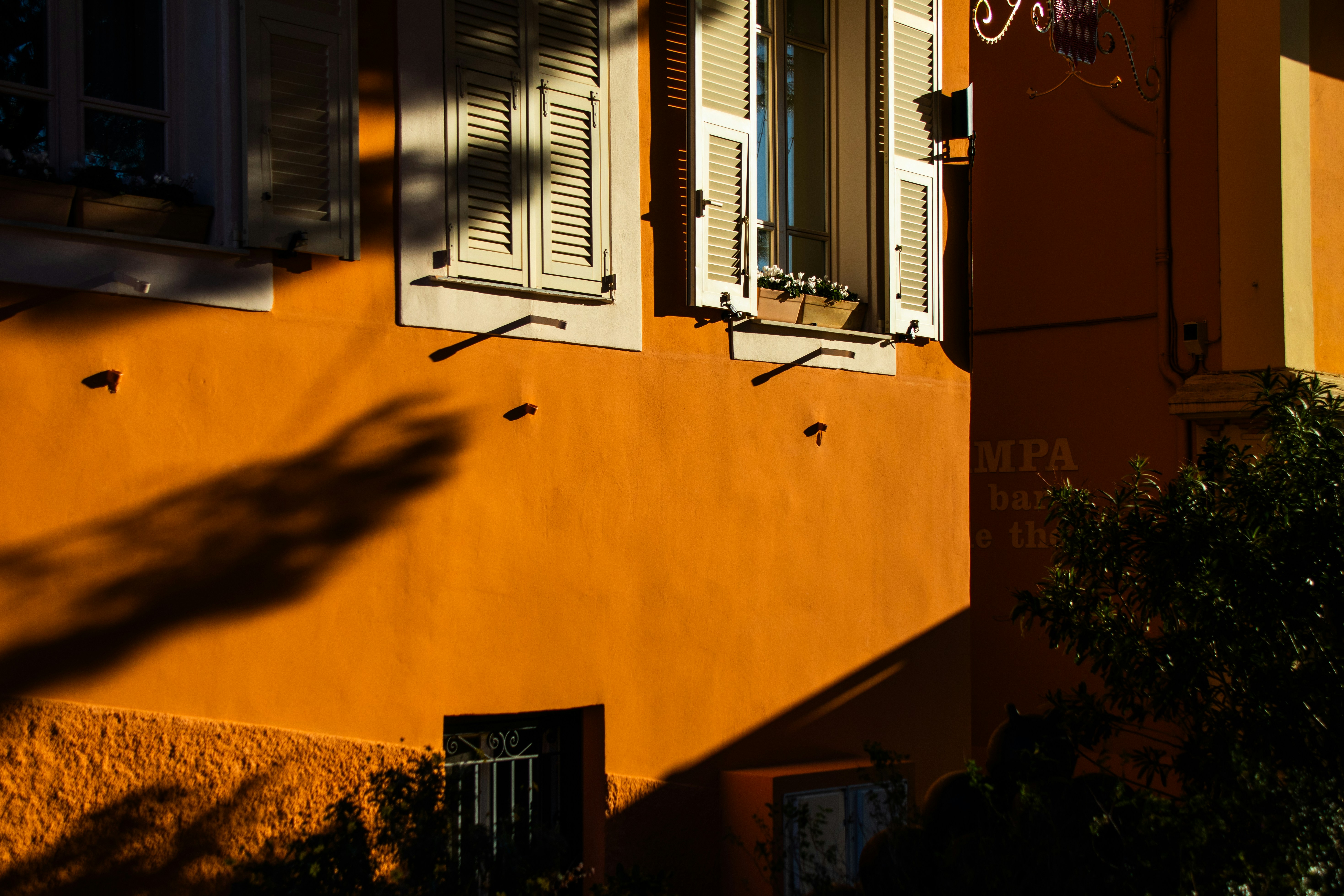 Photo by woomantsing