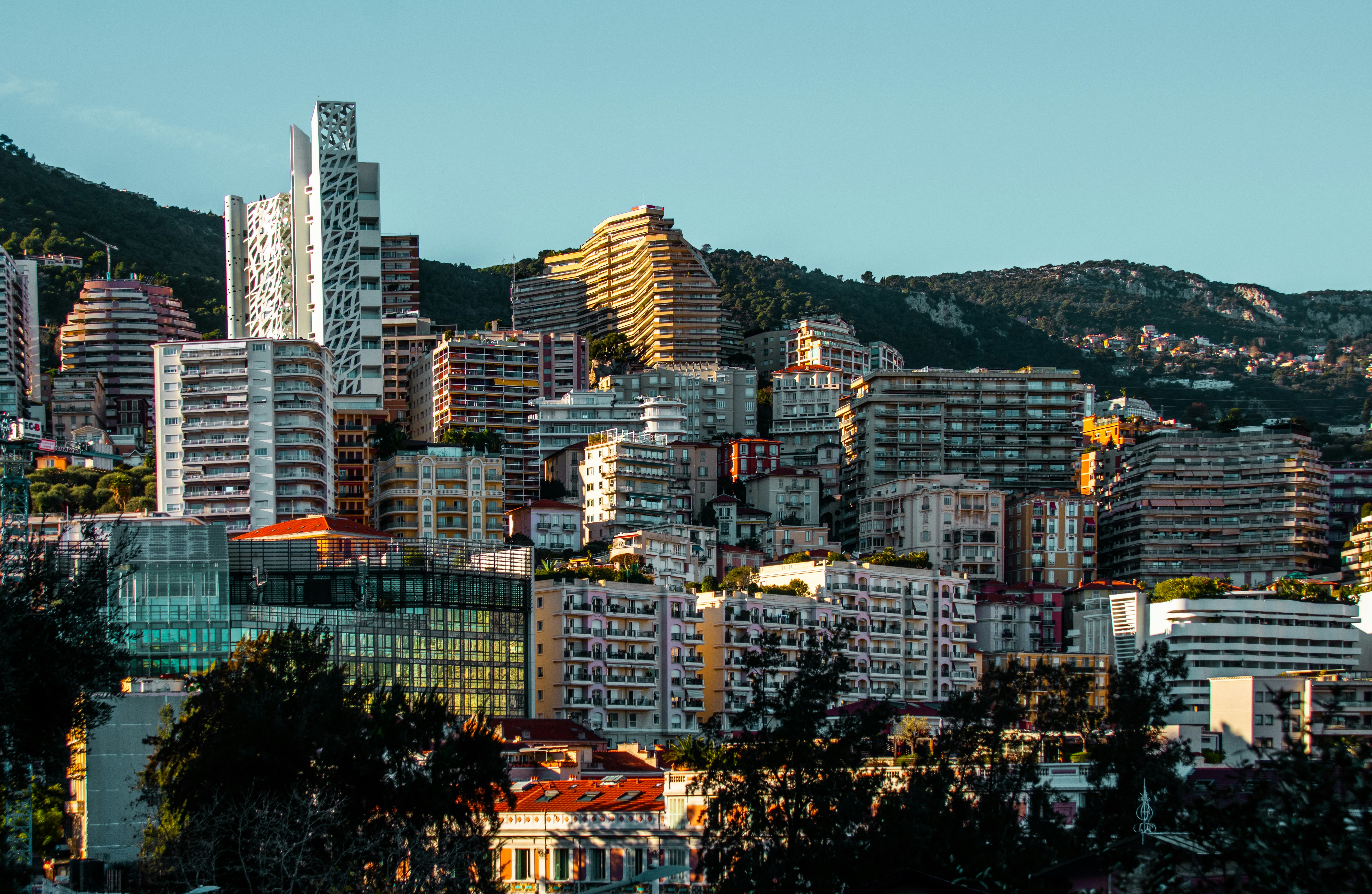 Photo by woomantsing