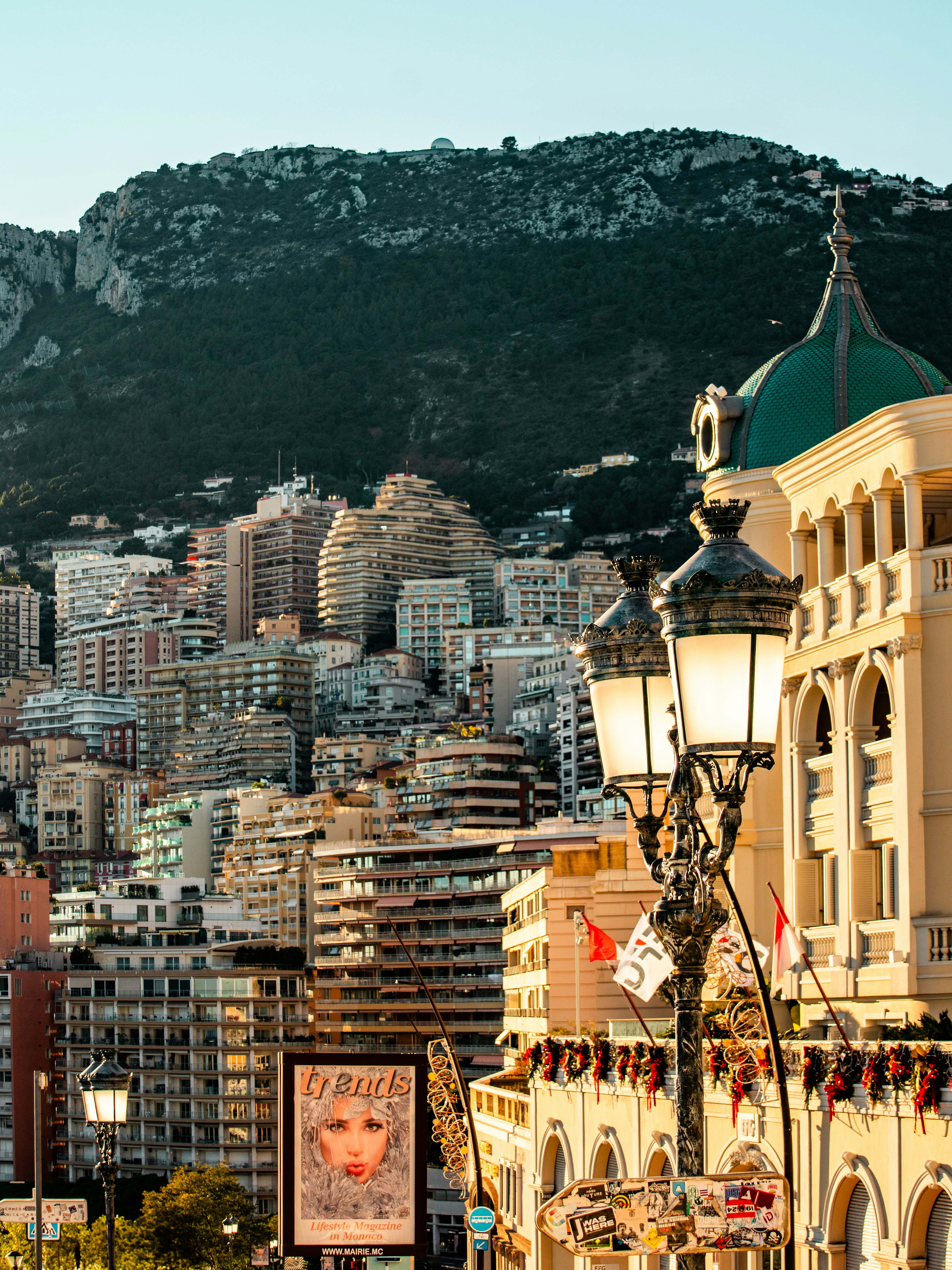 Photo by woomantsing