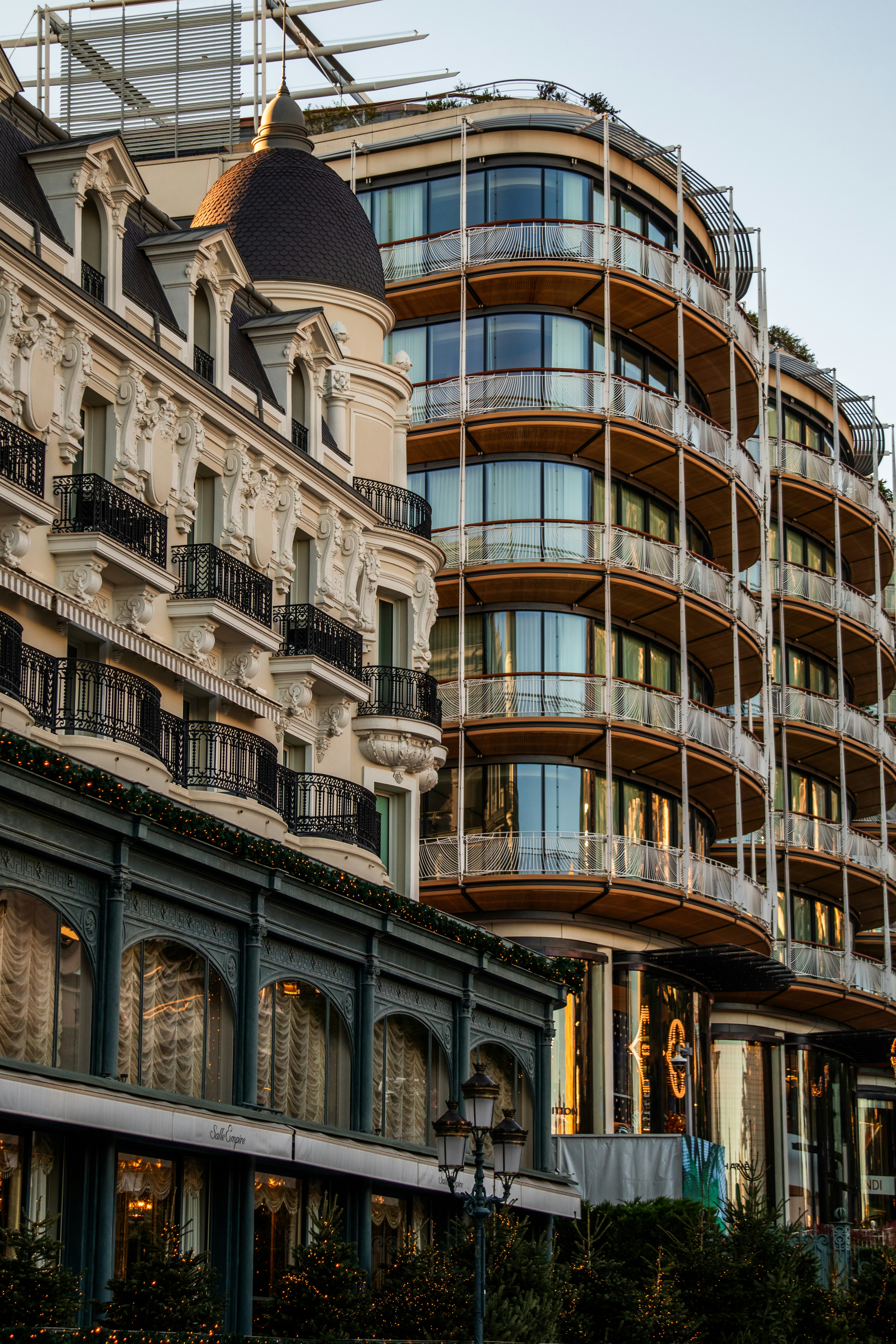 Photo by woomantsing