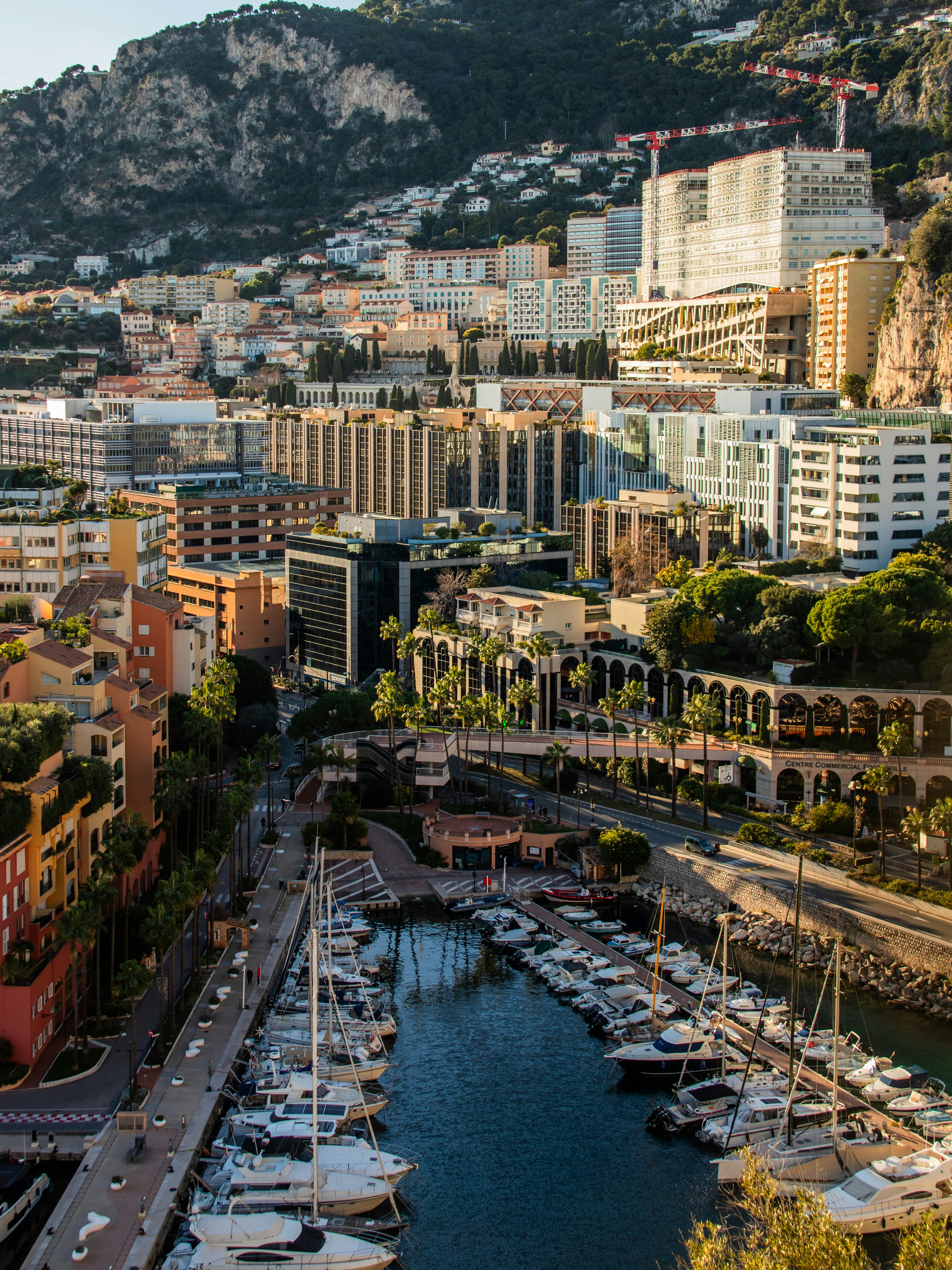 Photo by woomantsing