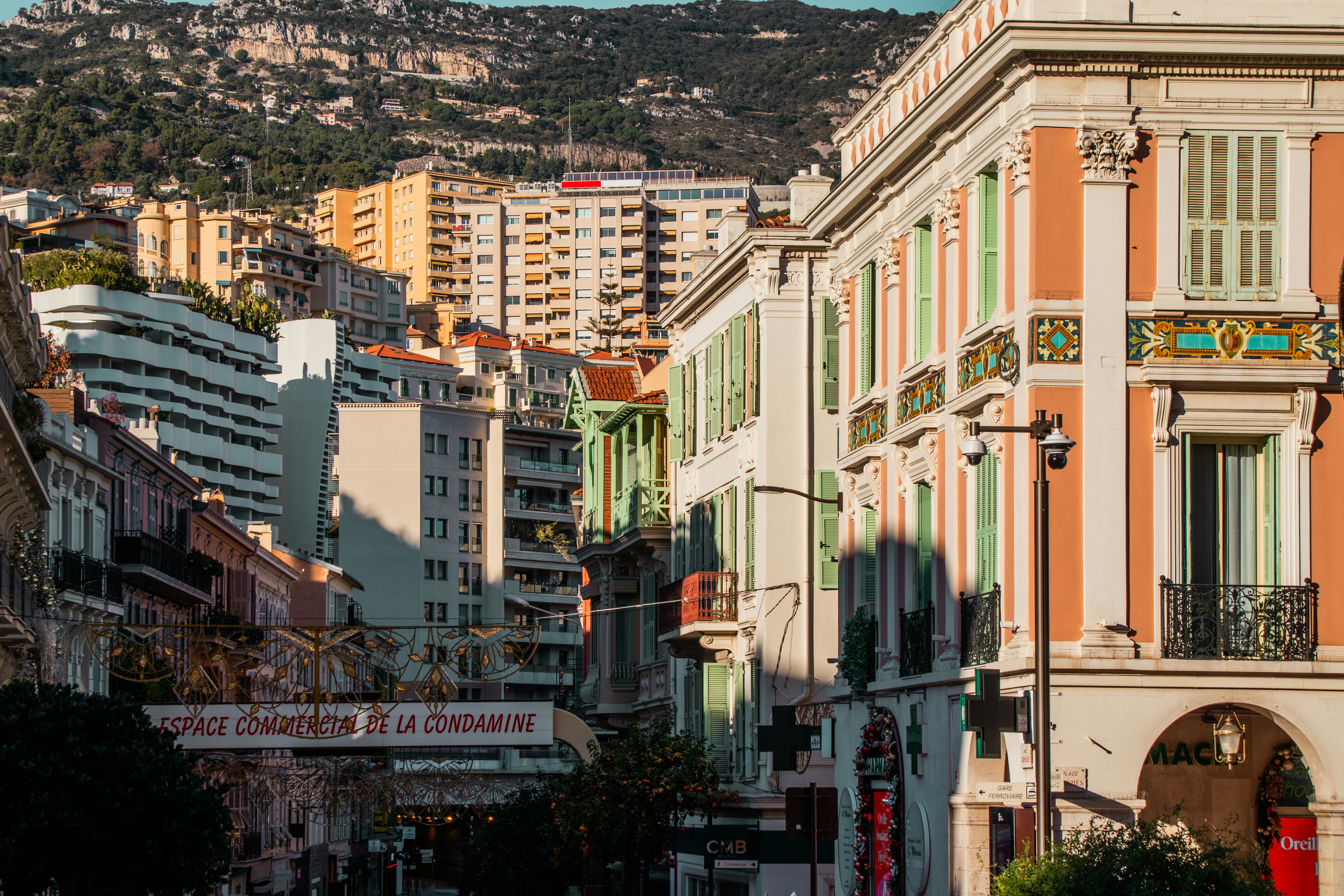 Photo by woomantsing