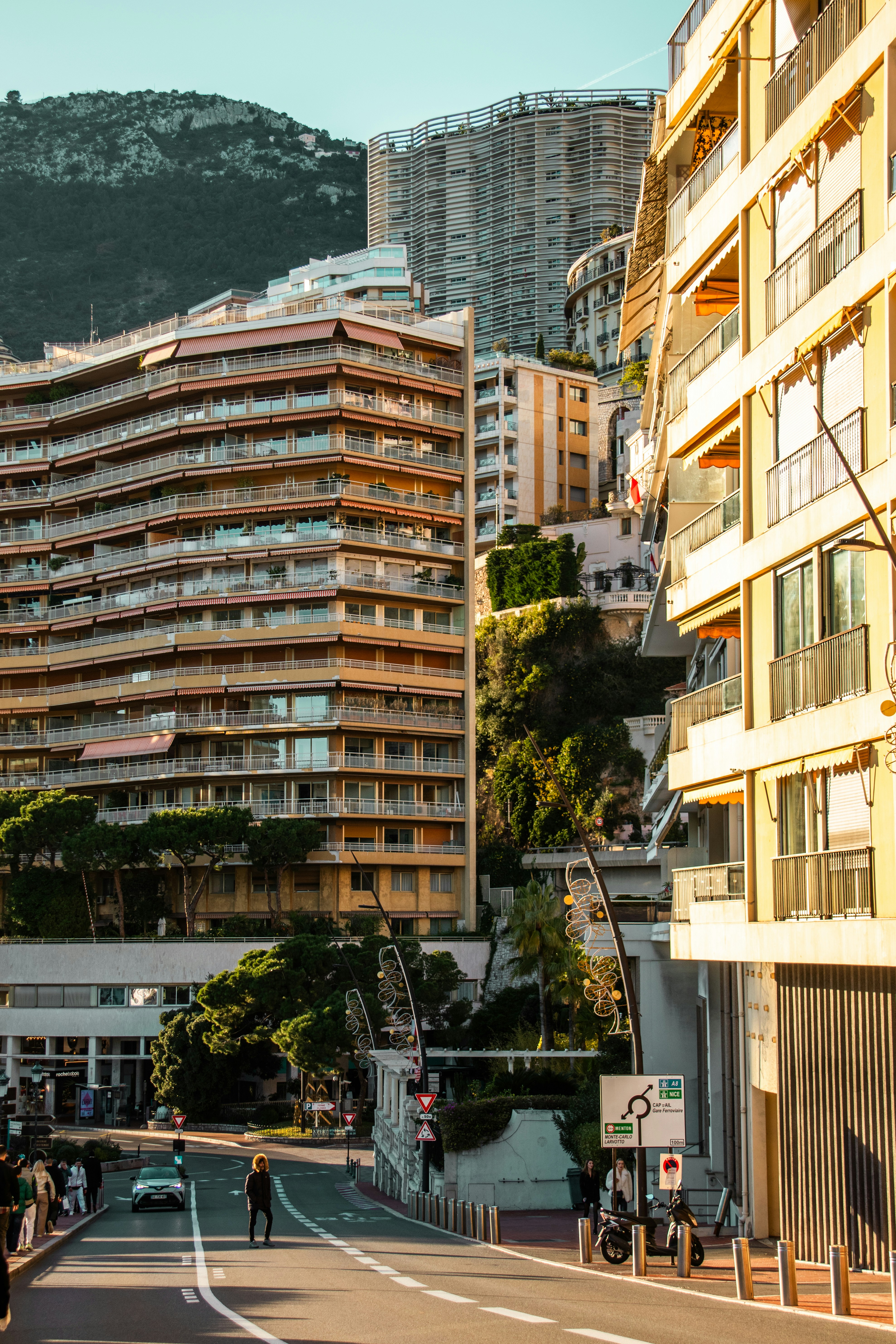 Photo by woomantsing