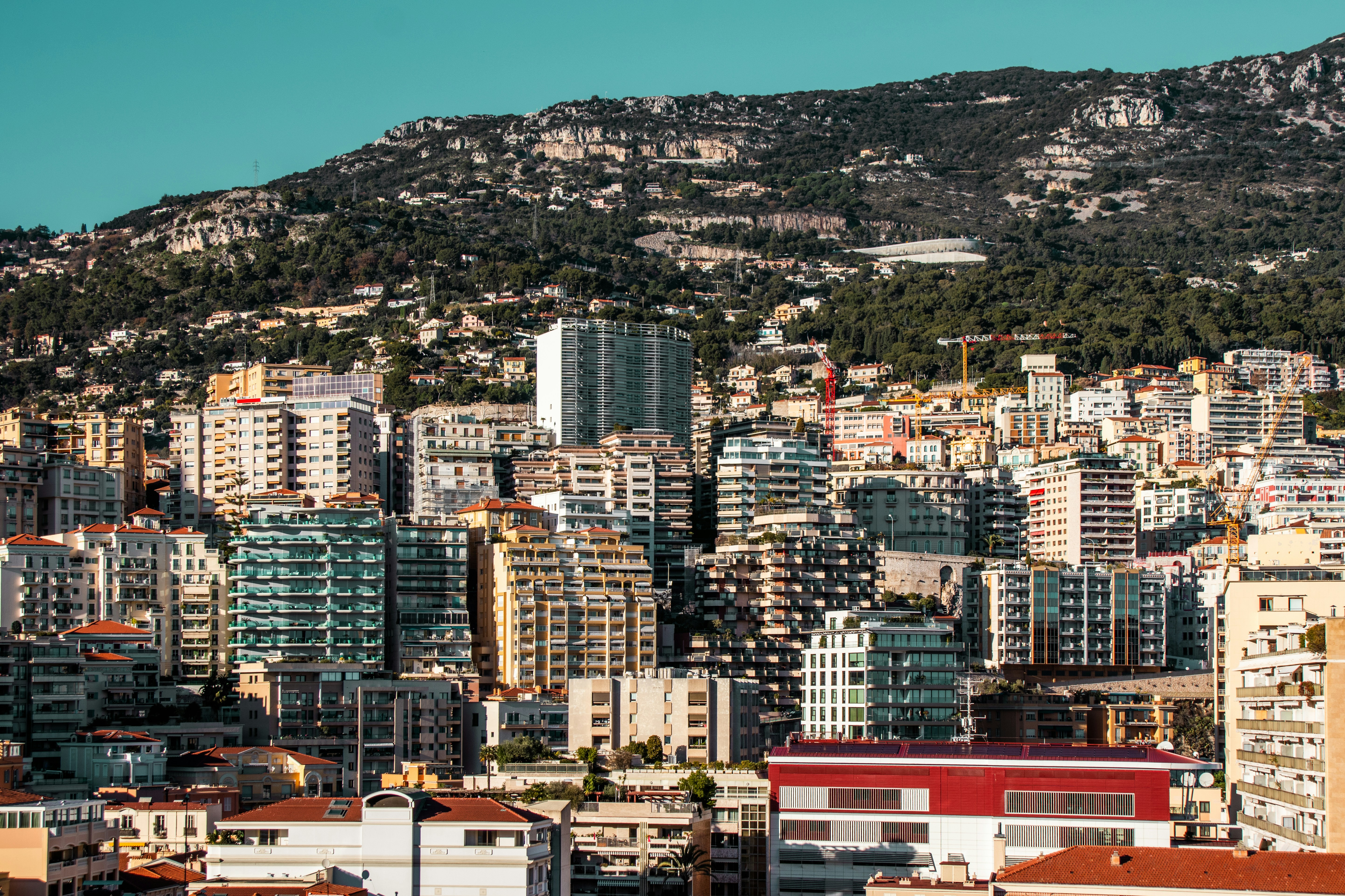 Photo by woomantsing