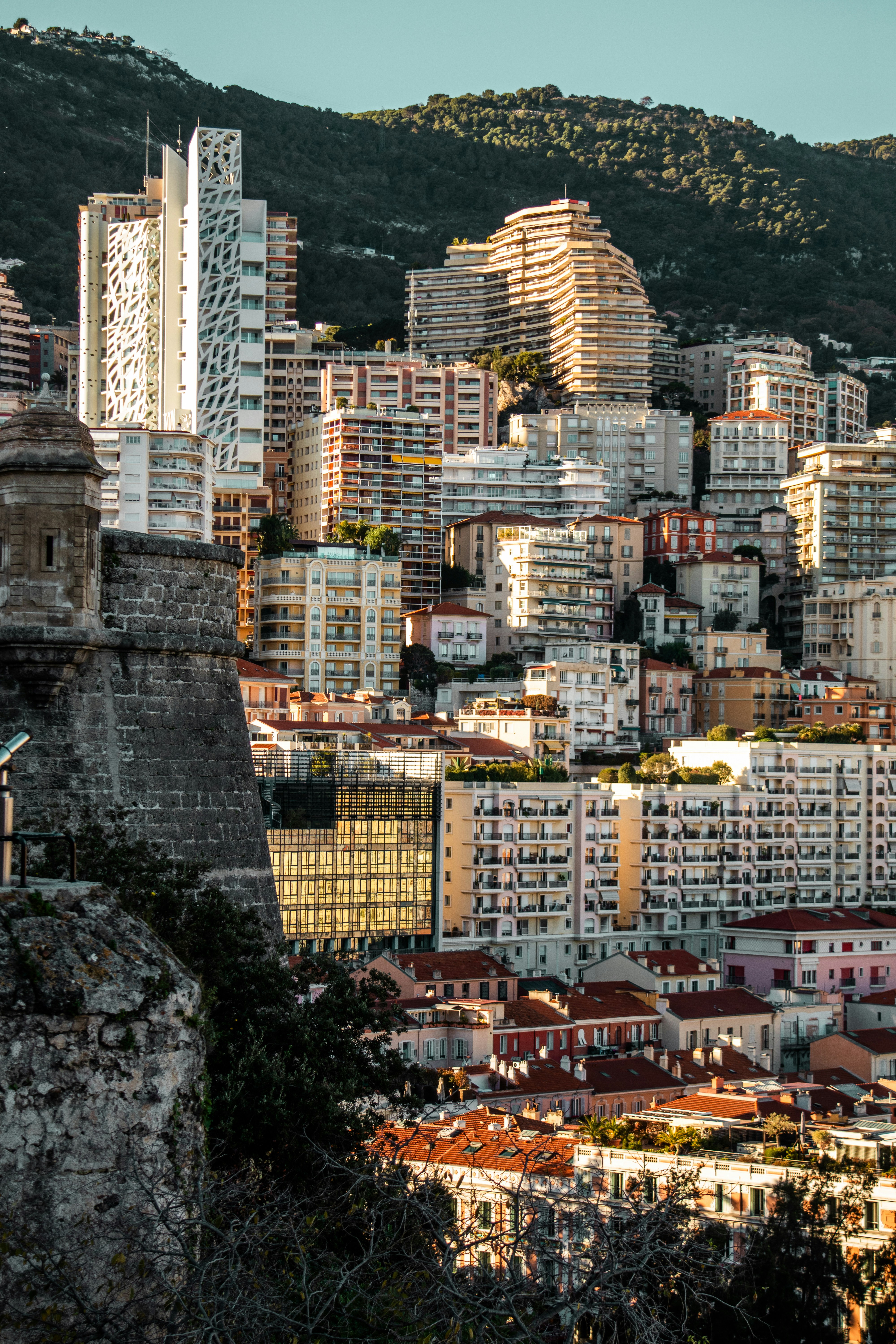 Photo by woomantsing