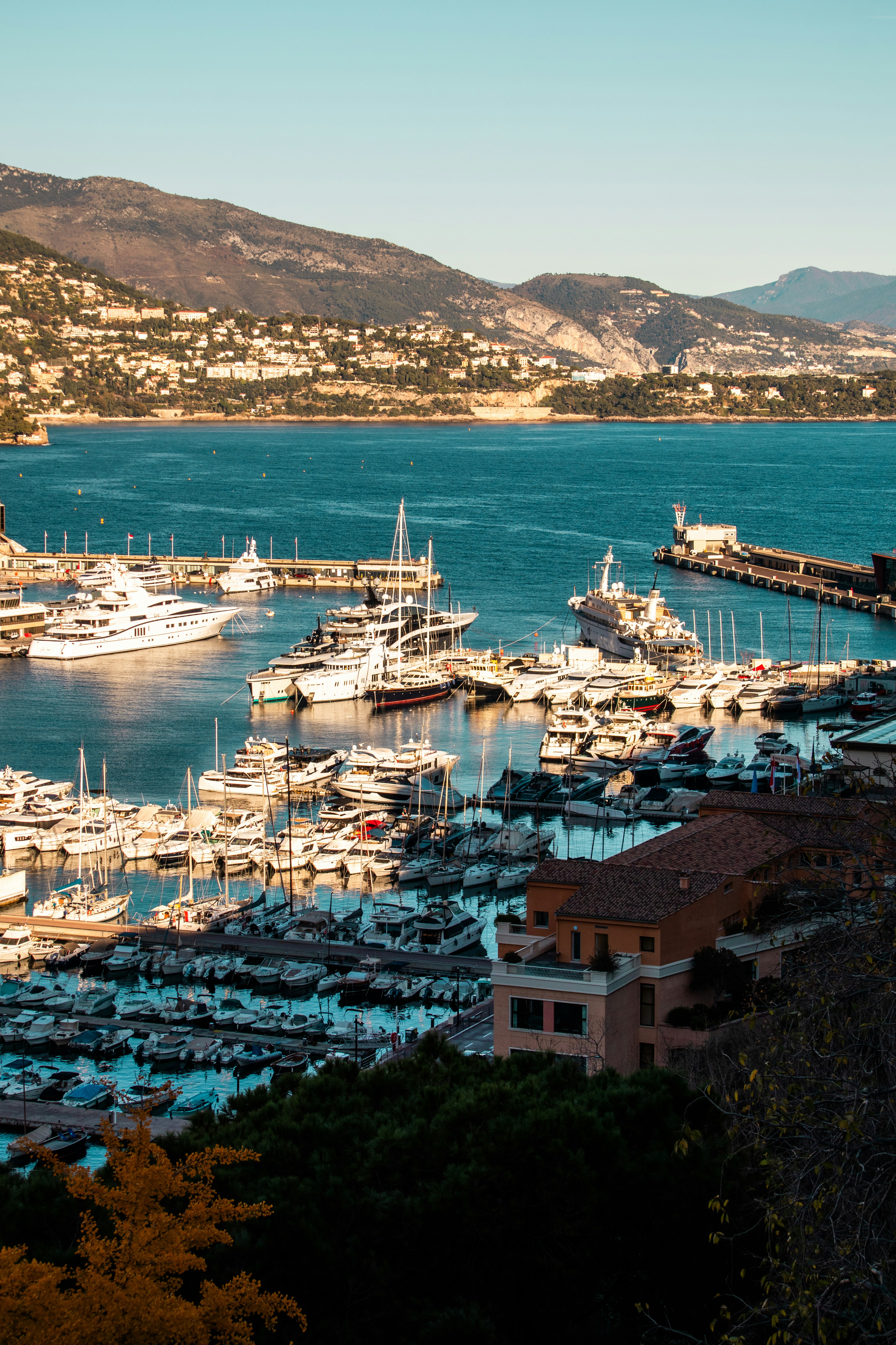 Photo by woomantsing